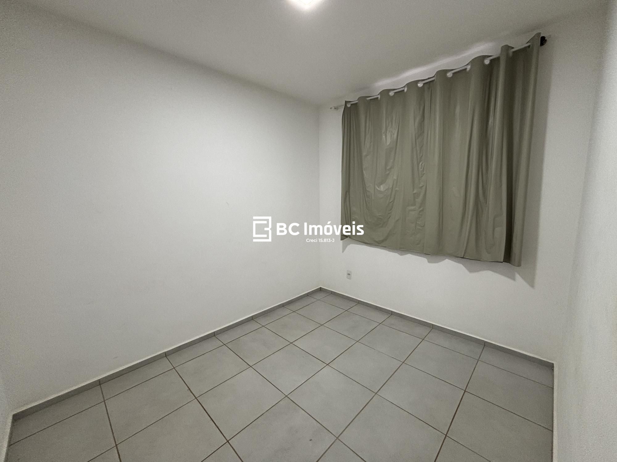 Apartamento, 2 quartos, 44 m² - Foto 9