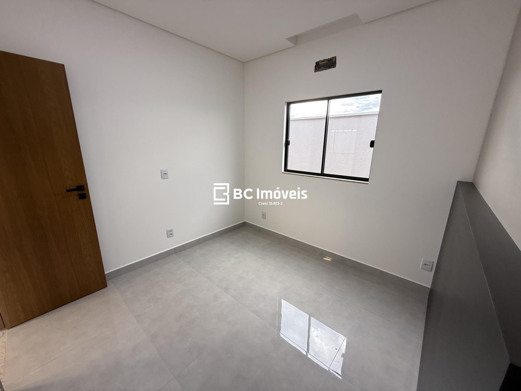 Casa, 3 quartos, 125 m² - Foto 12