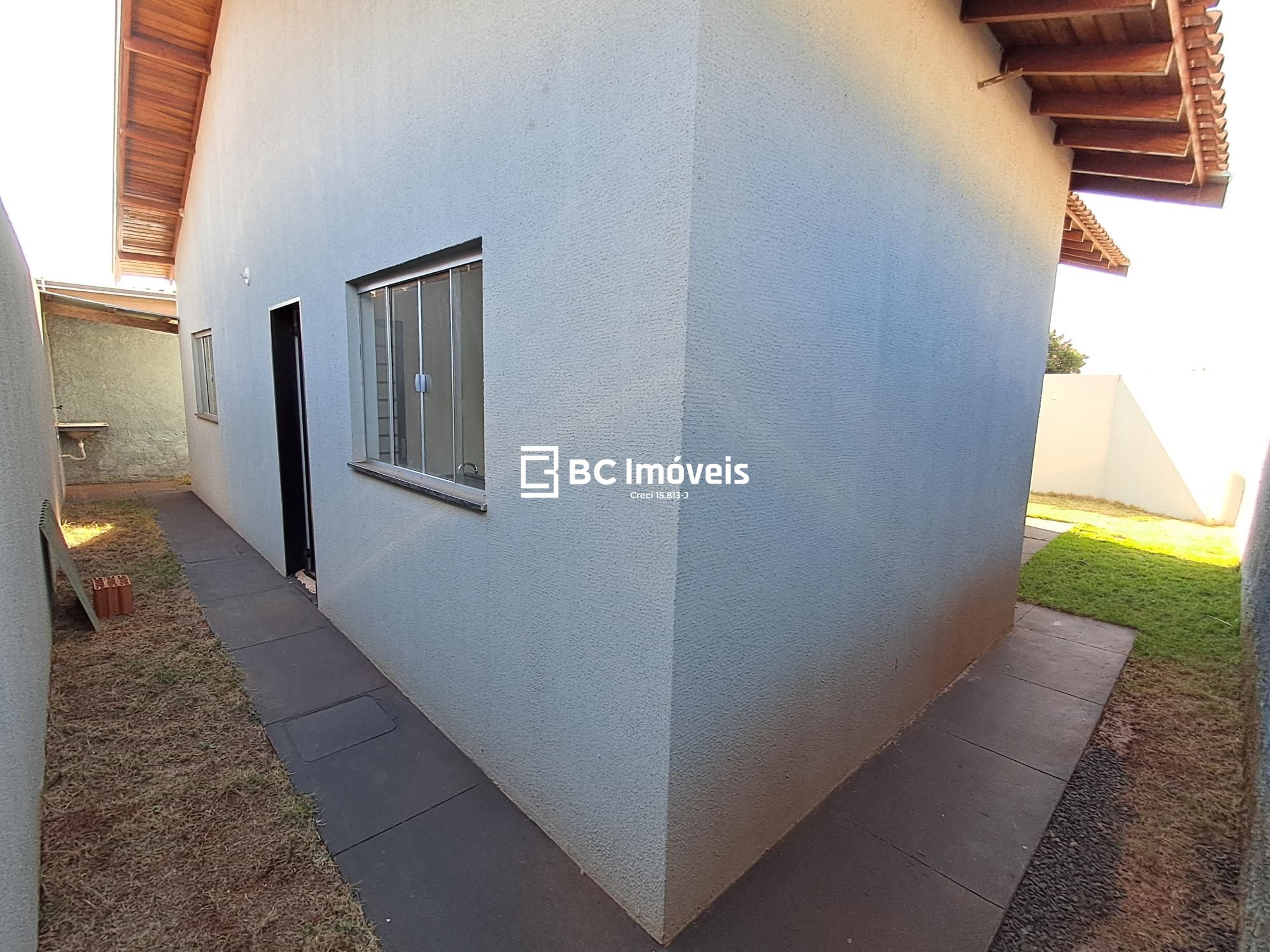 Casa, 2 quartos, 65 m² - Foto 21