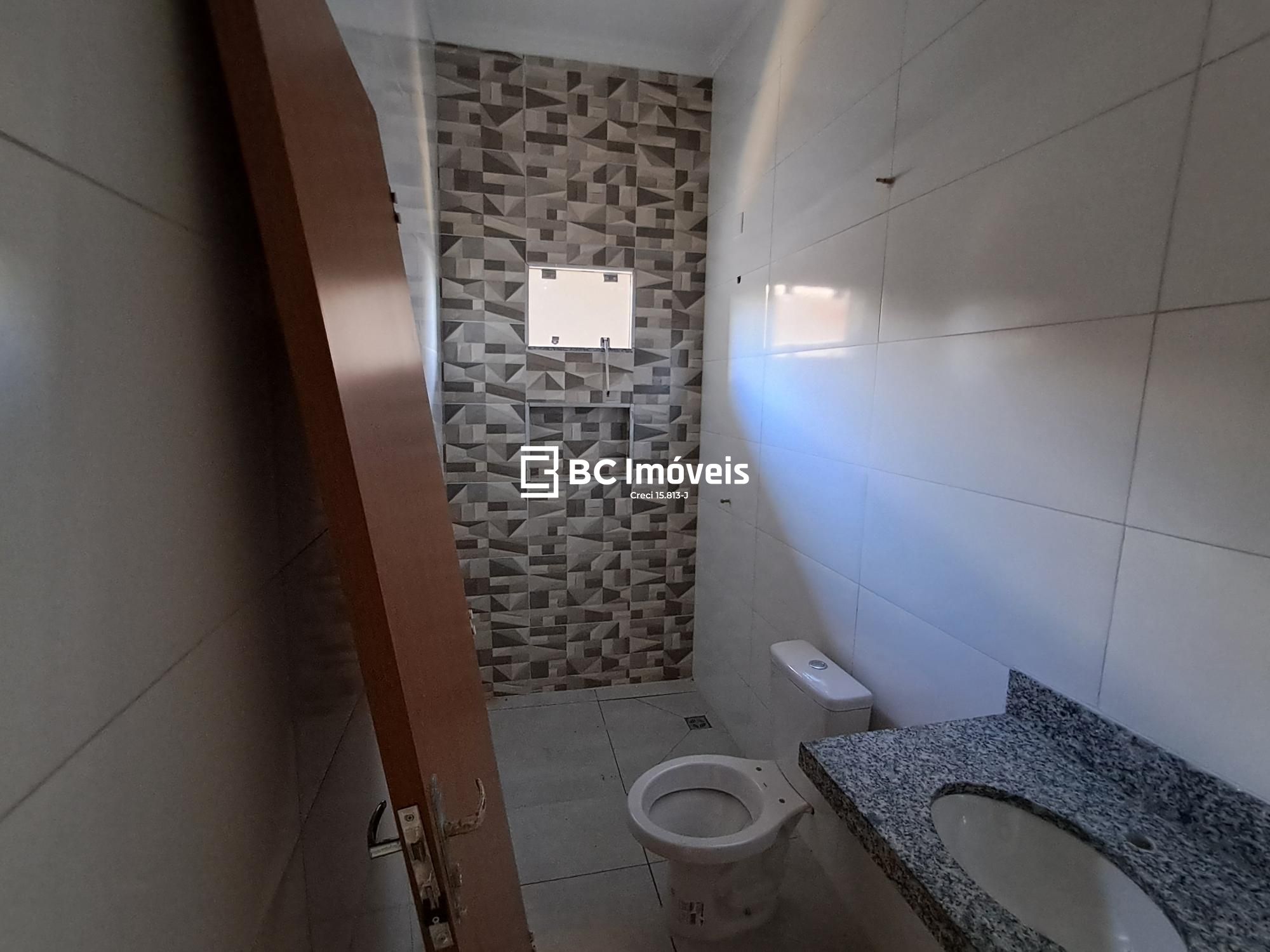 Casa, 3 quartos, 90 m² - Foto 17