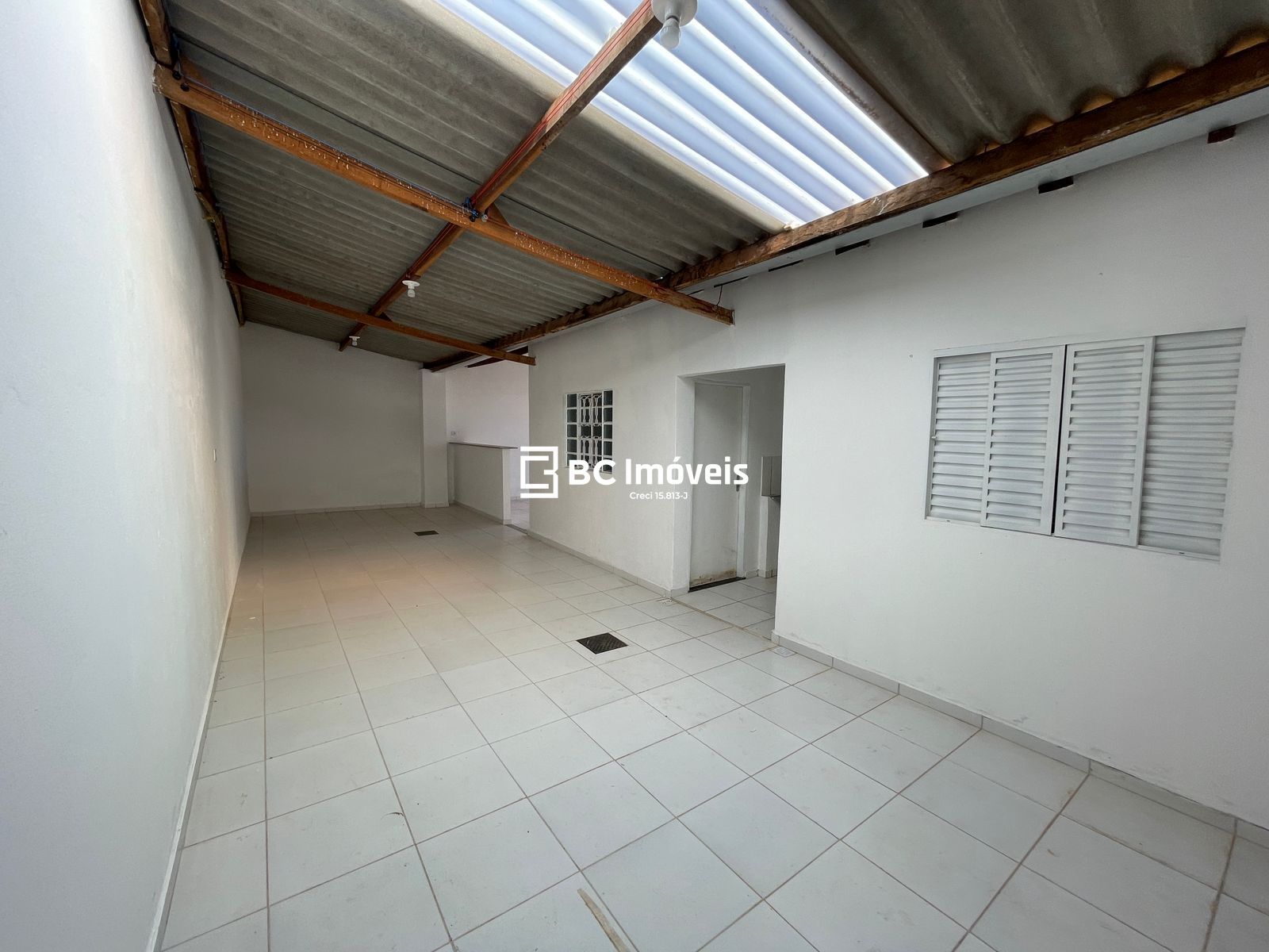 Casa, 2 quartos, 80 m² - Foto 20