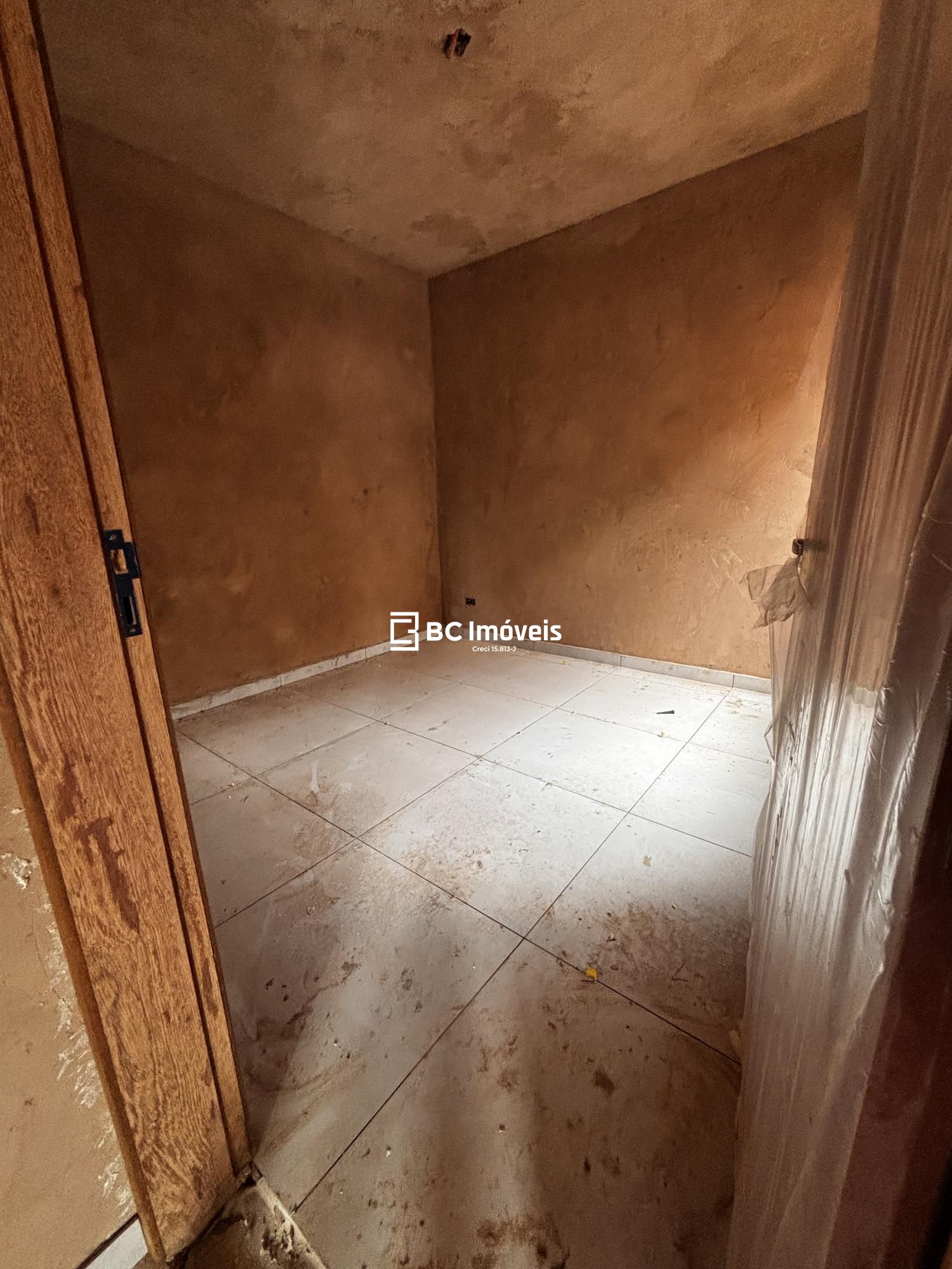 Casa de Condomínio, 2 quartos - Foto 5