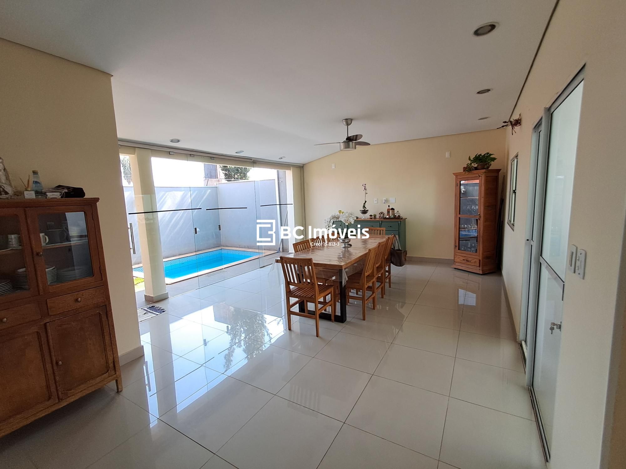 Casa de Condomínio, 3 quartos - Foto 11