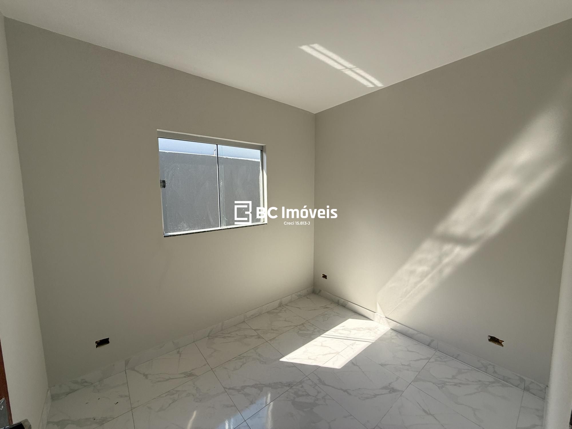 Casa, 2 quartos, 45 m² - Foto 10