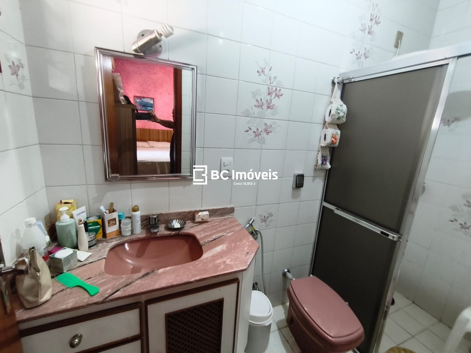 Casa, 5 quartos, 170 m² - Foto 19