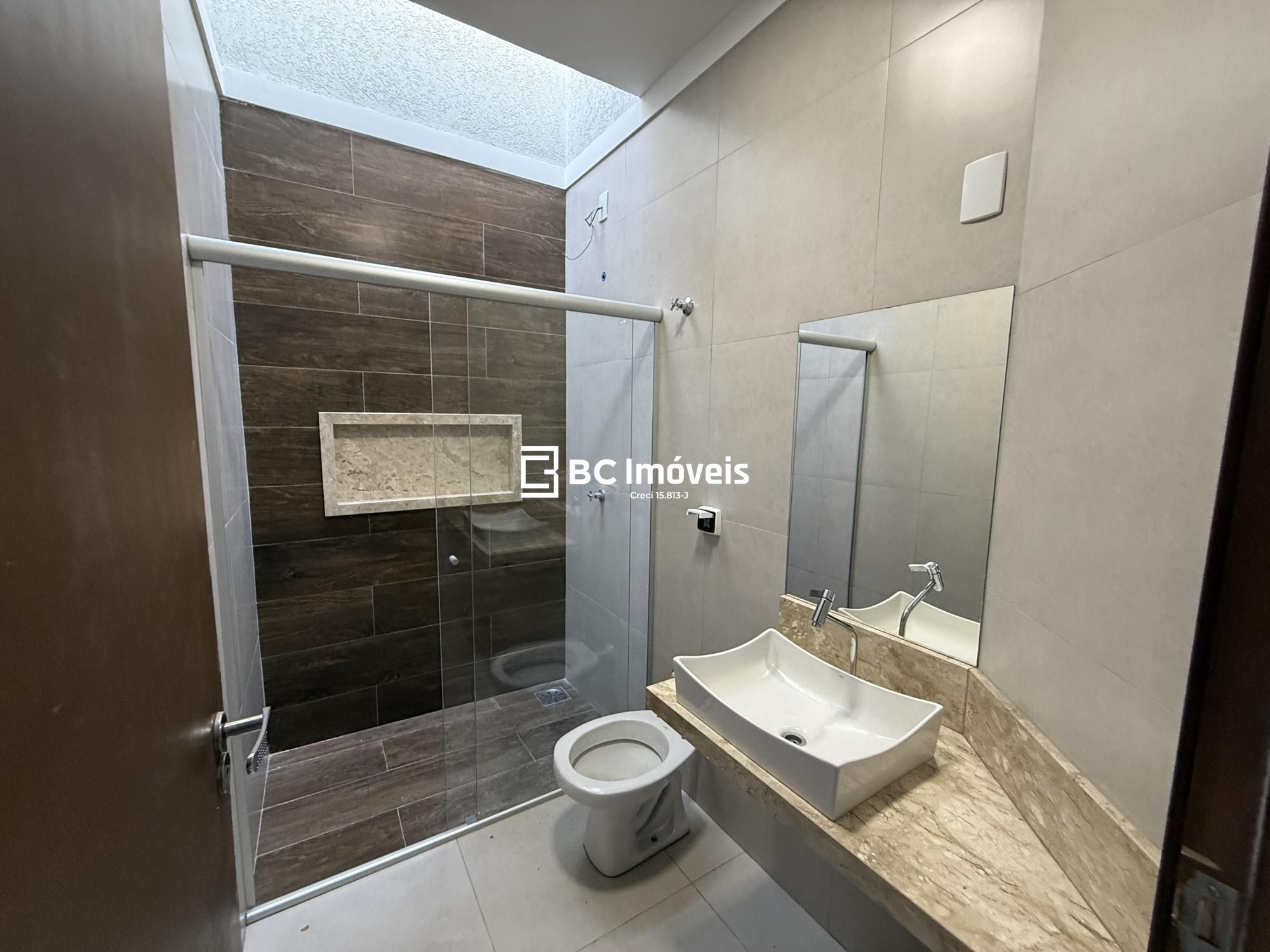Casa, 2 quartos, 74 m² - Foto 20