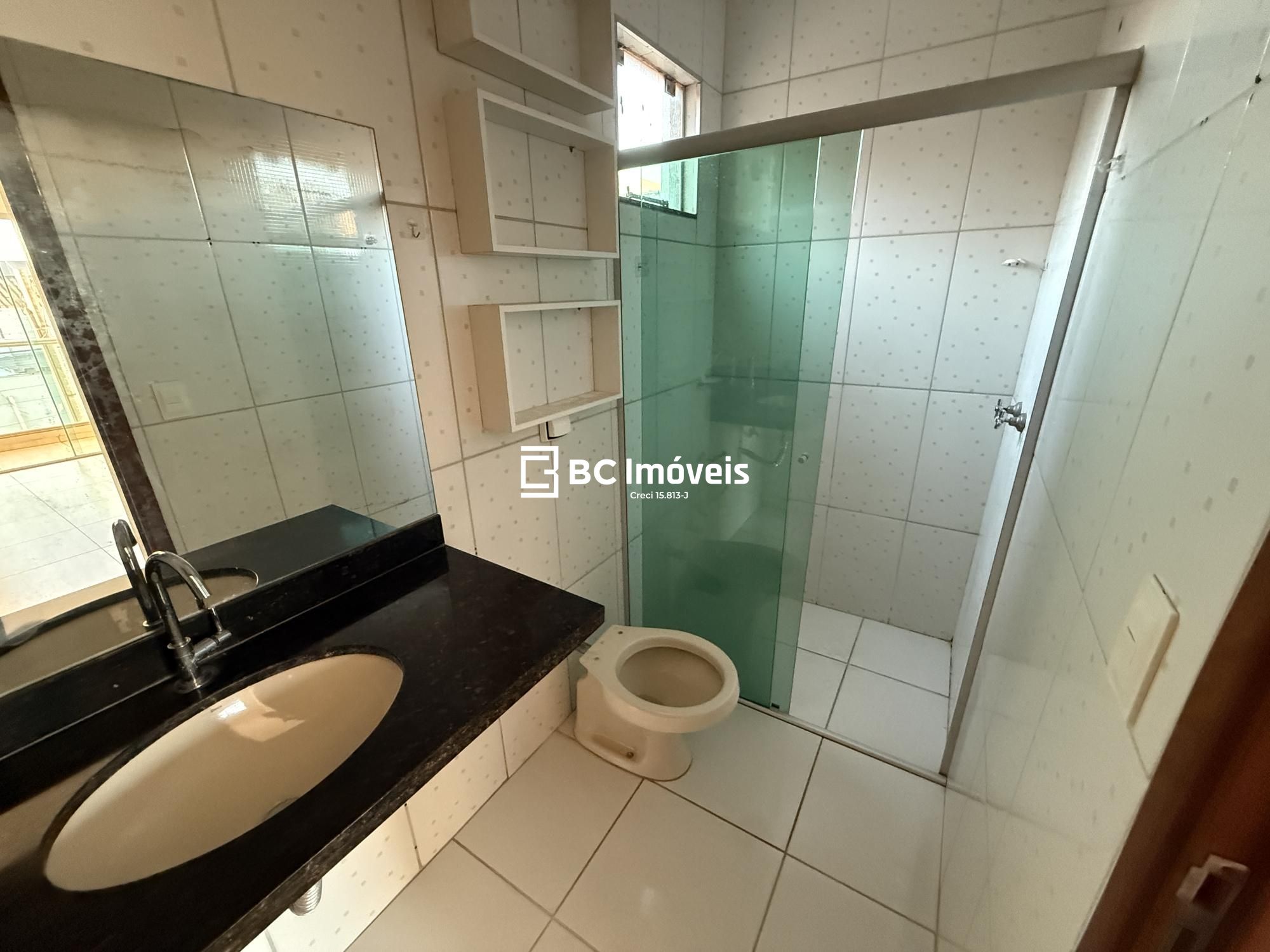 Sobrado, 3 quartos, 110 m² - Foto 29
