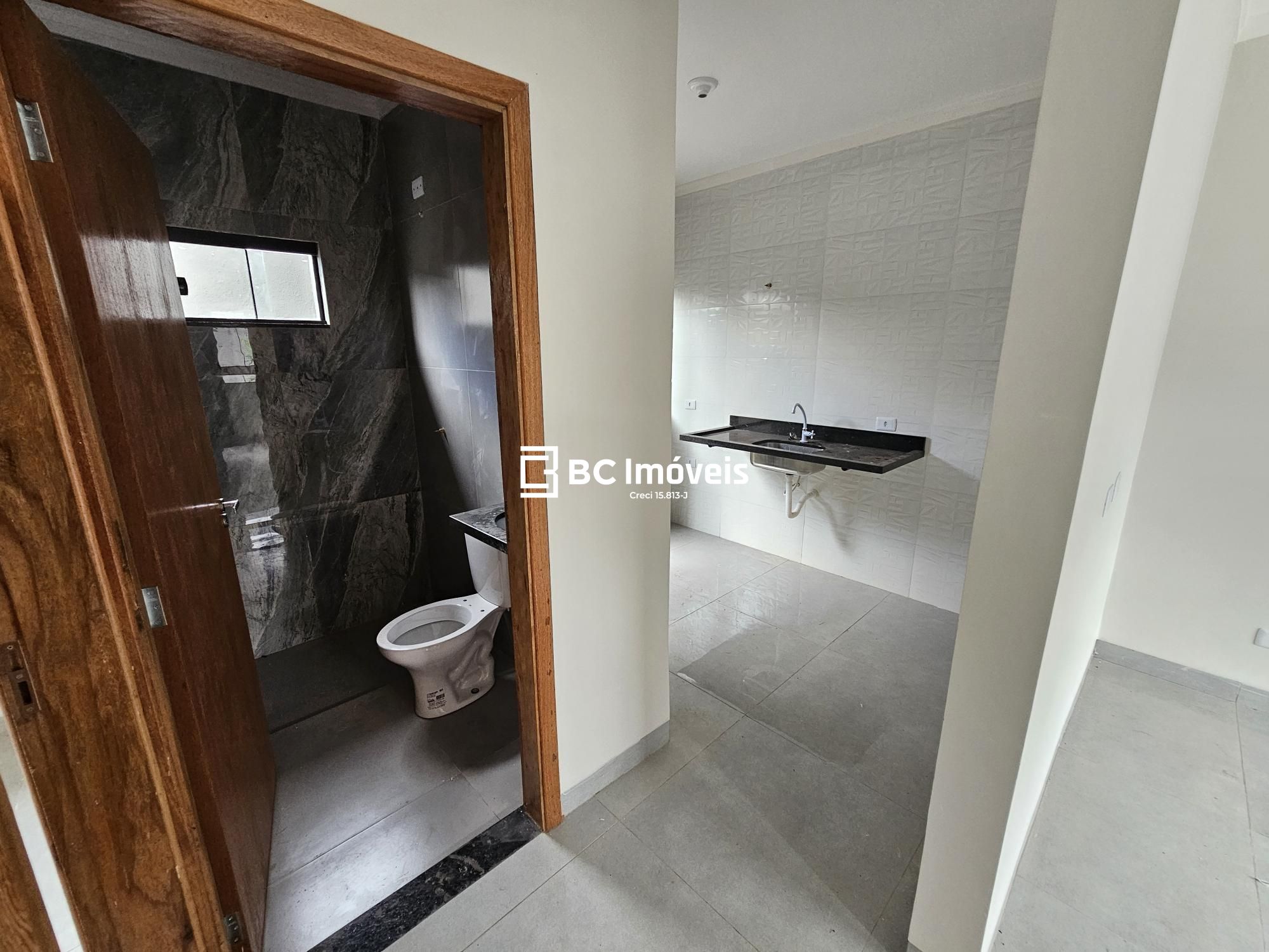 Casa, 2 quartos, 87 m² - Foto 11