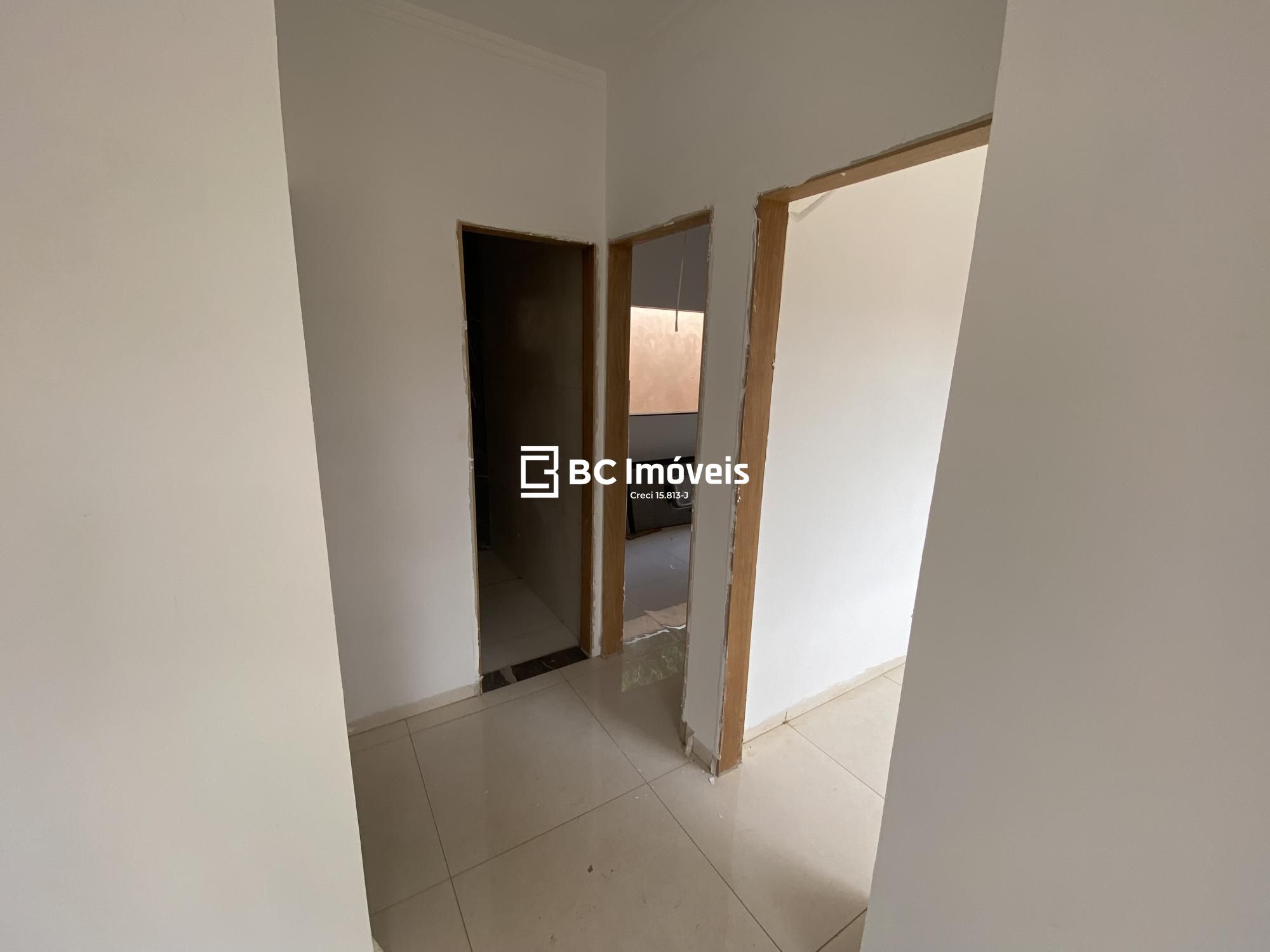 Casa, 2 quartos, 74 m² - Foto 7