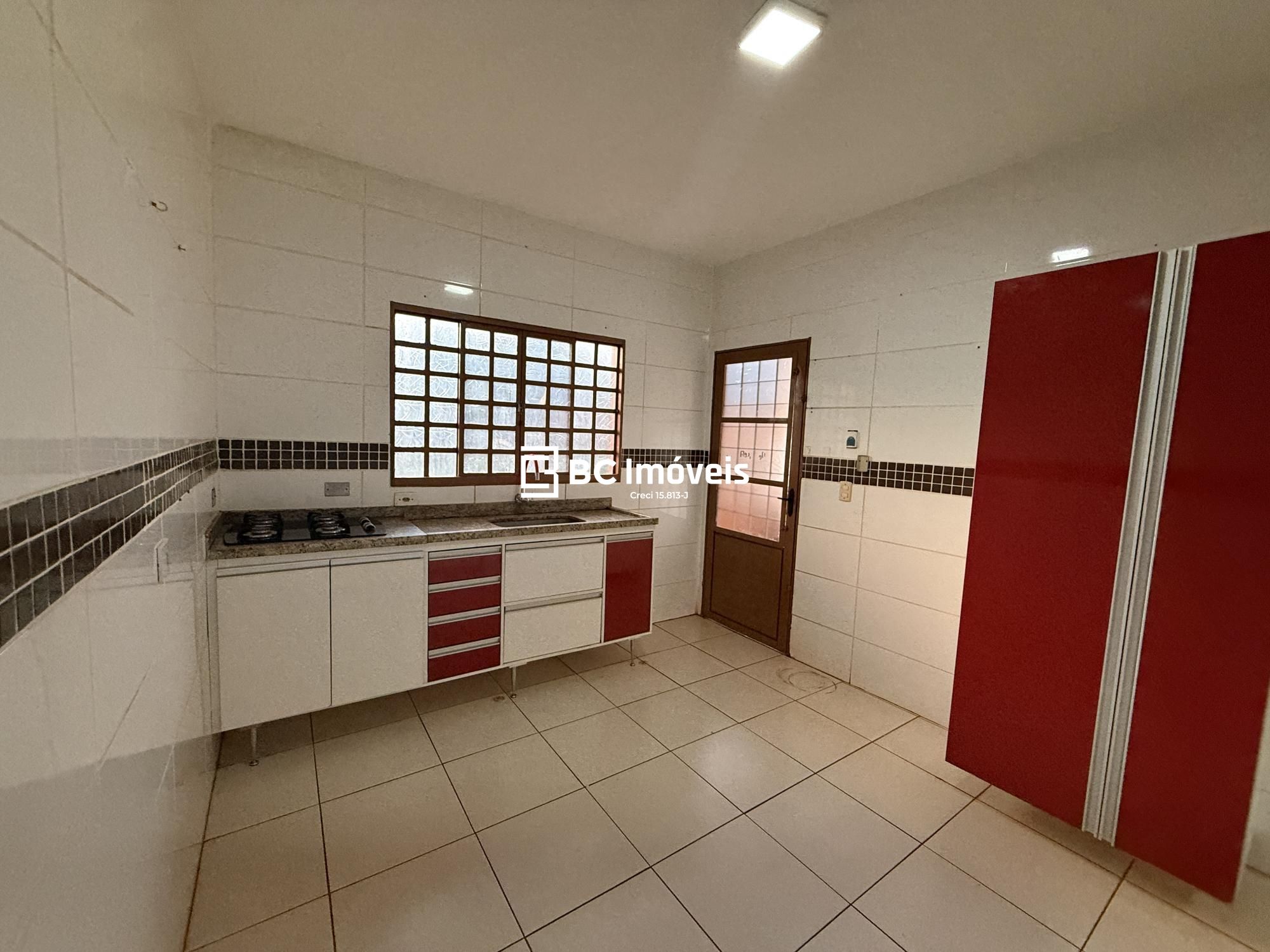 Casa, 2 quartos, 86 m² - Foto 12