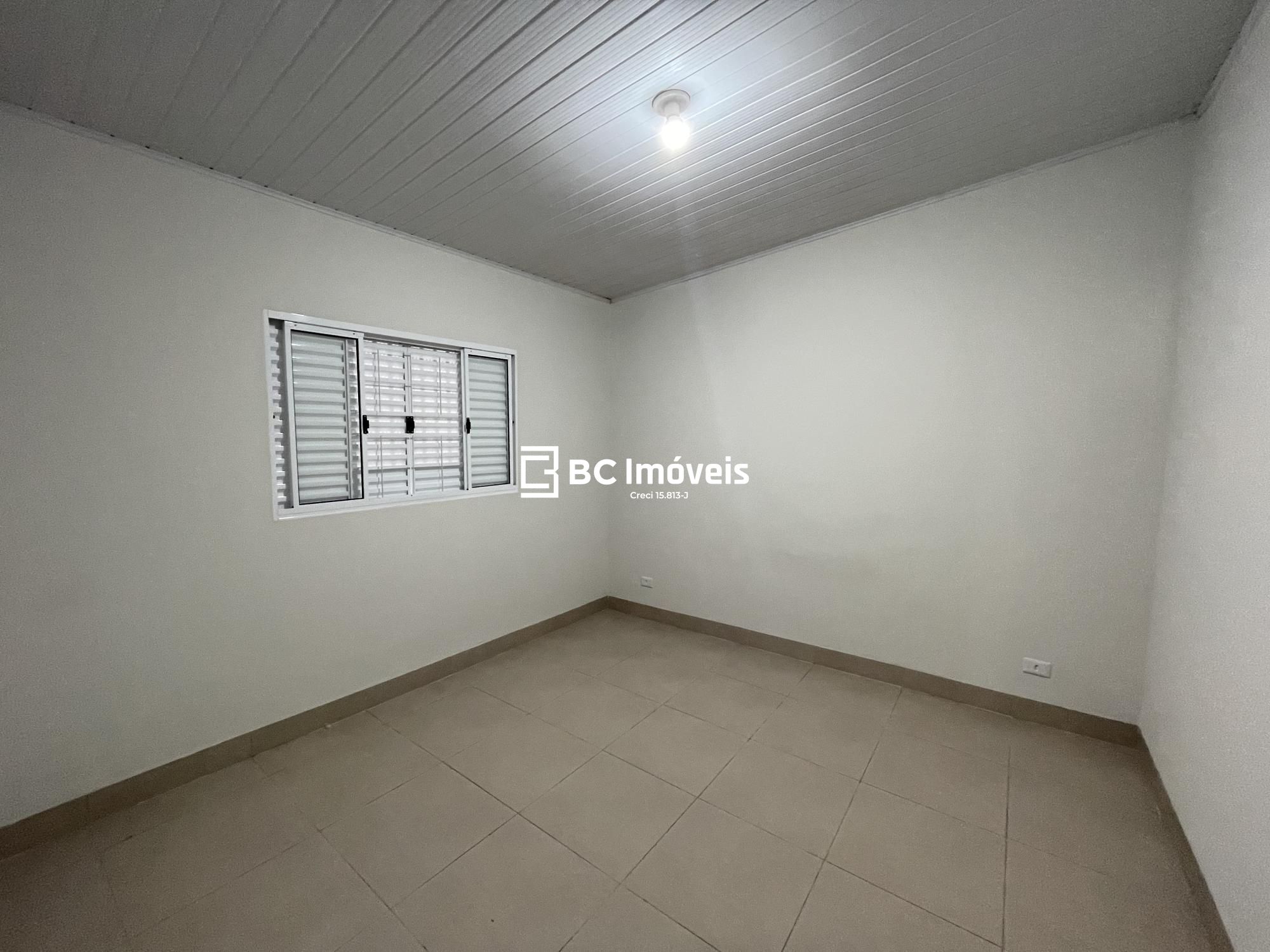 Casa, 2 quartos, 56 m² - Foto 15