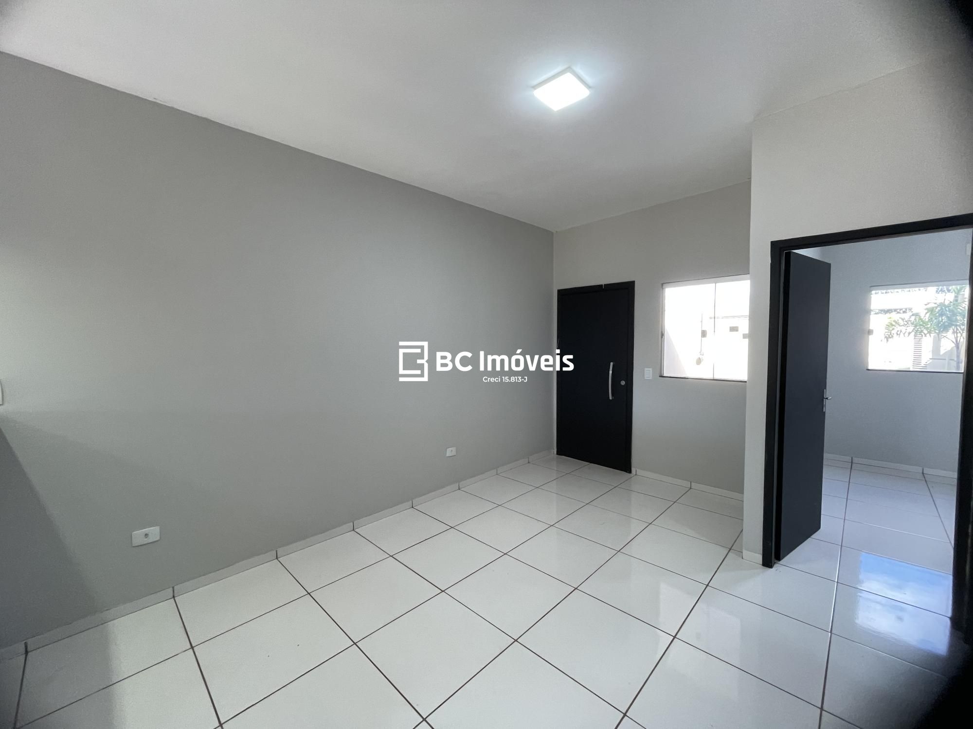 Casa, 3 quartos, 83 m² - Foto 6