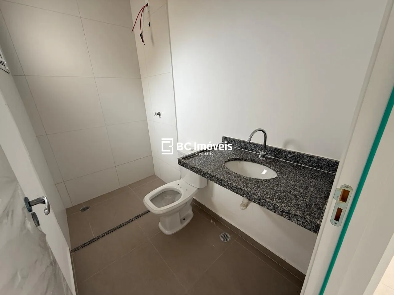 Sobrado, 3 quartos, 118 m² - Foto 24