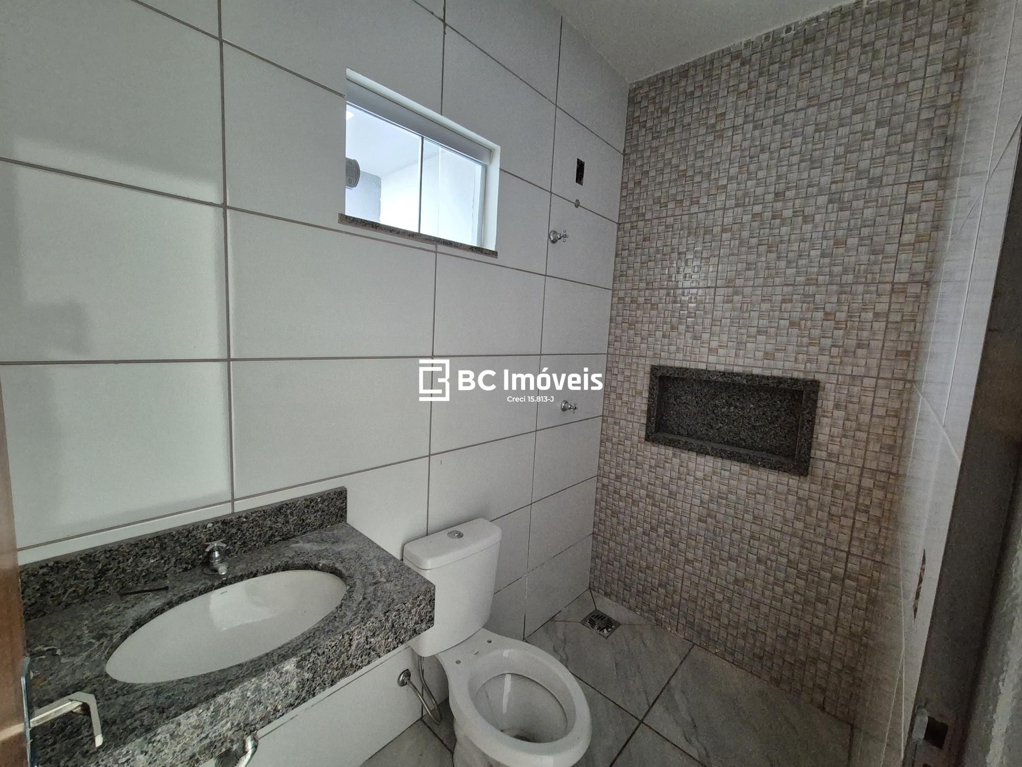 Casa, 2 quartos, 60 m² - Foto 9