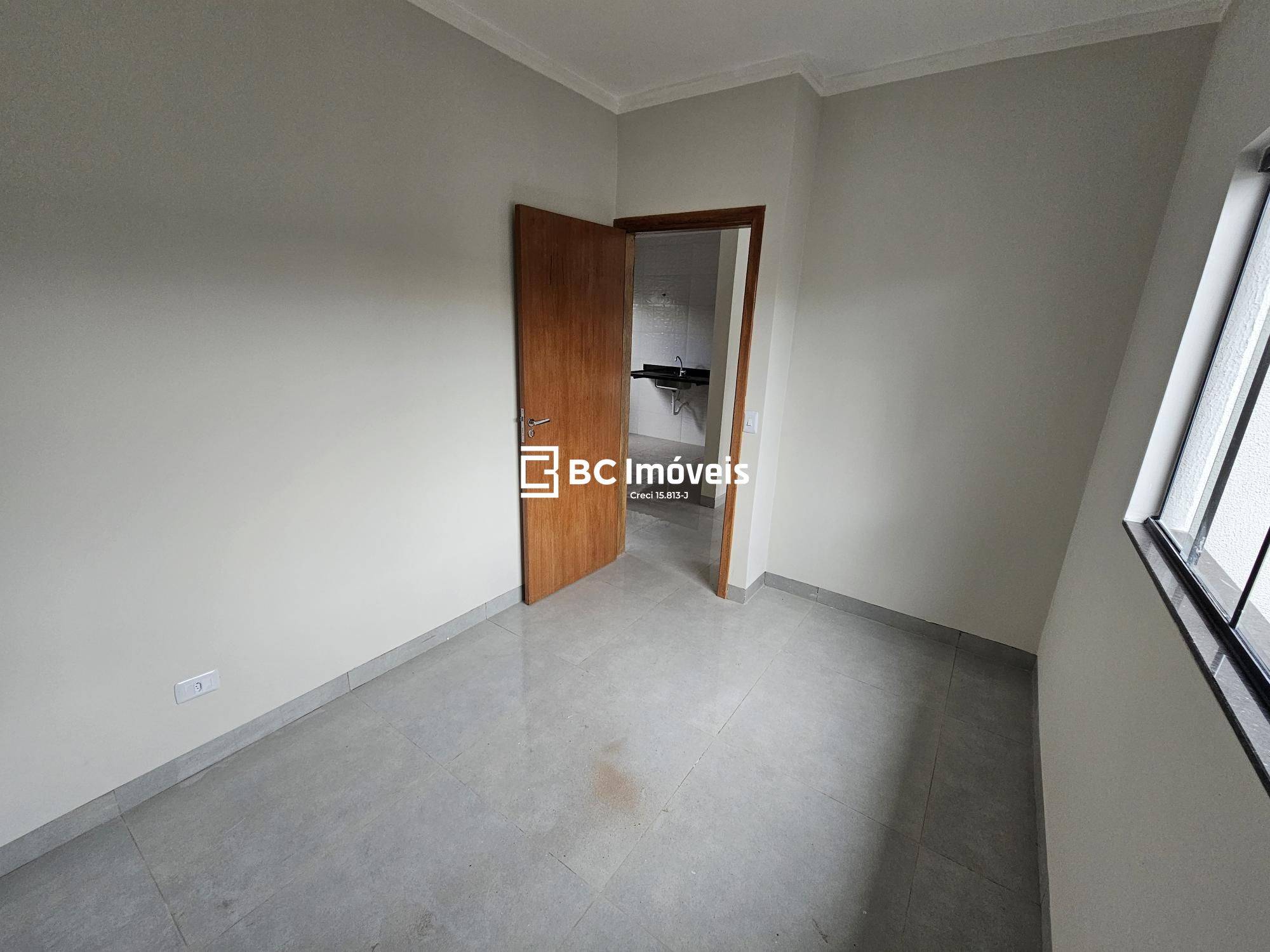 Casa, 2 quartos, 87 m² - Foto 10
