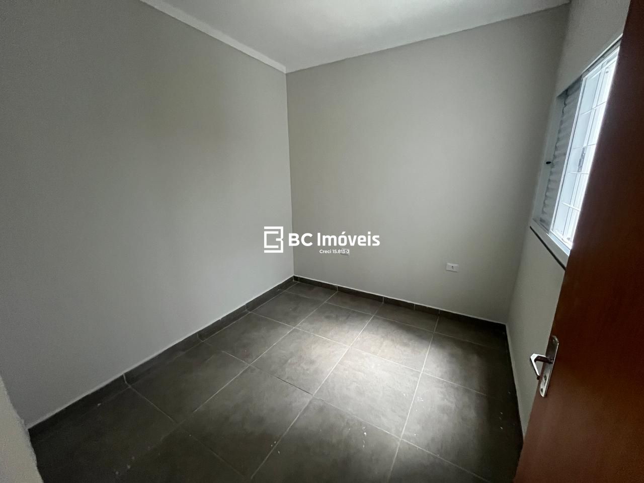 Casa, 2 quartos, 60 m² - Foto 5