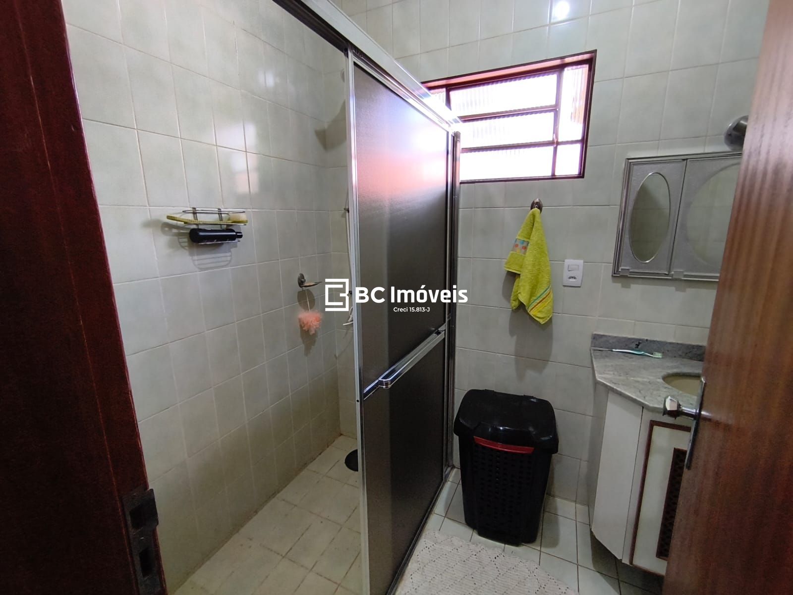 Casa, 5 quartos, 170 m² - Foto 18