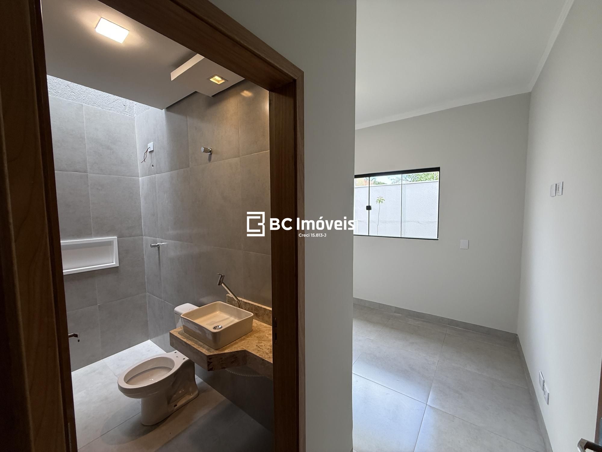 Casa, 2 quartos, 62 m² - Foto 17