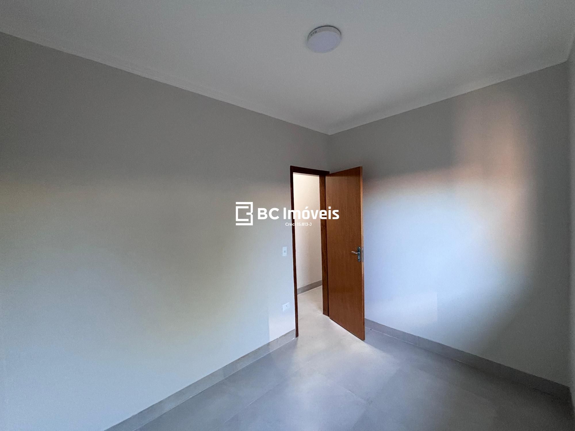 Casa, 2 quartos, 56 m² - Foto 11