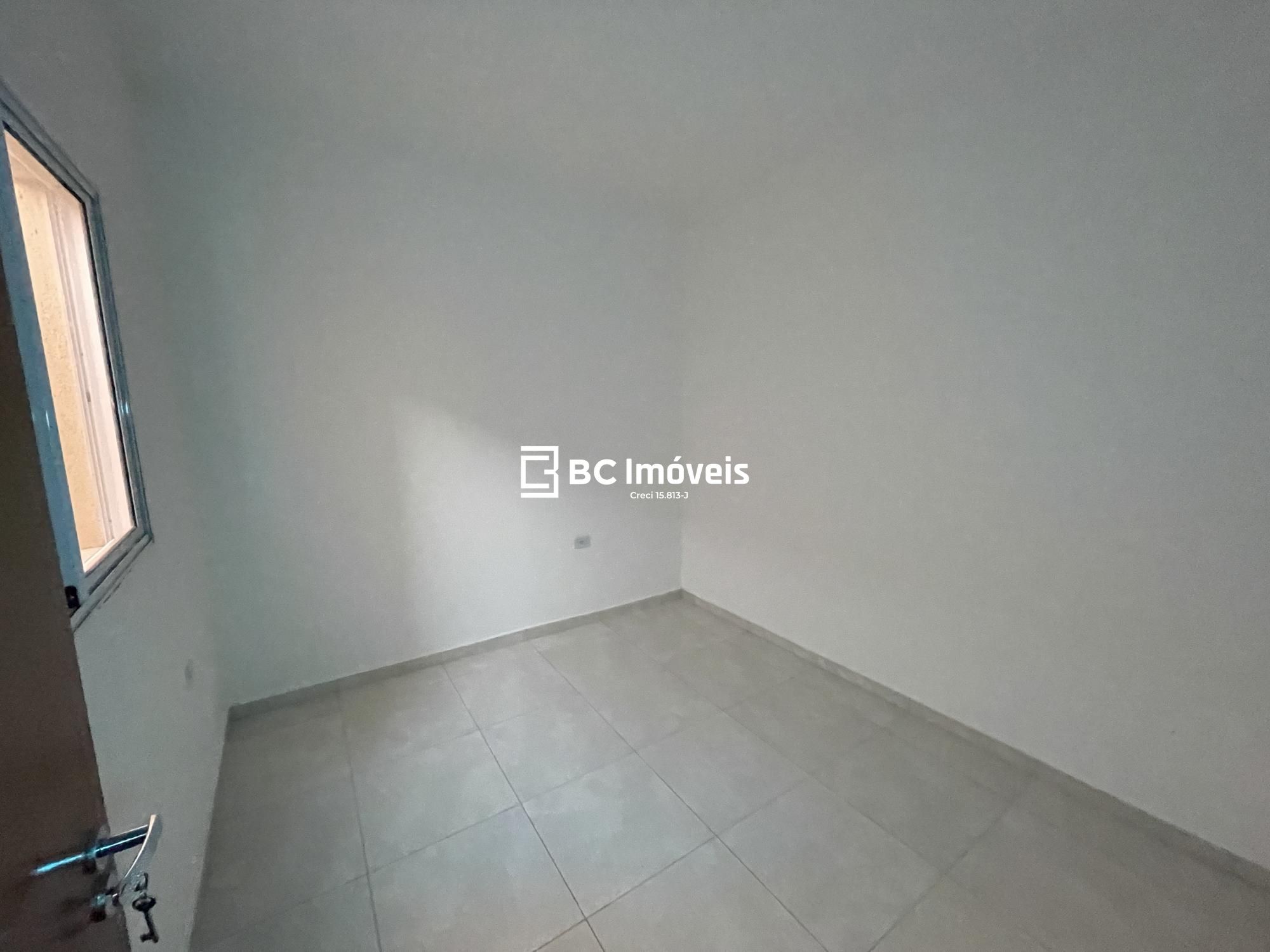Sobrado, 2 quartos, 84 m² - Foto 18