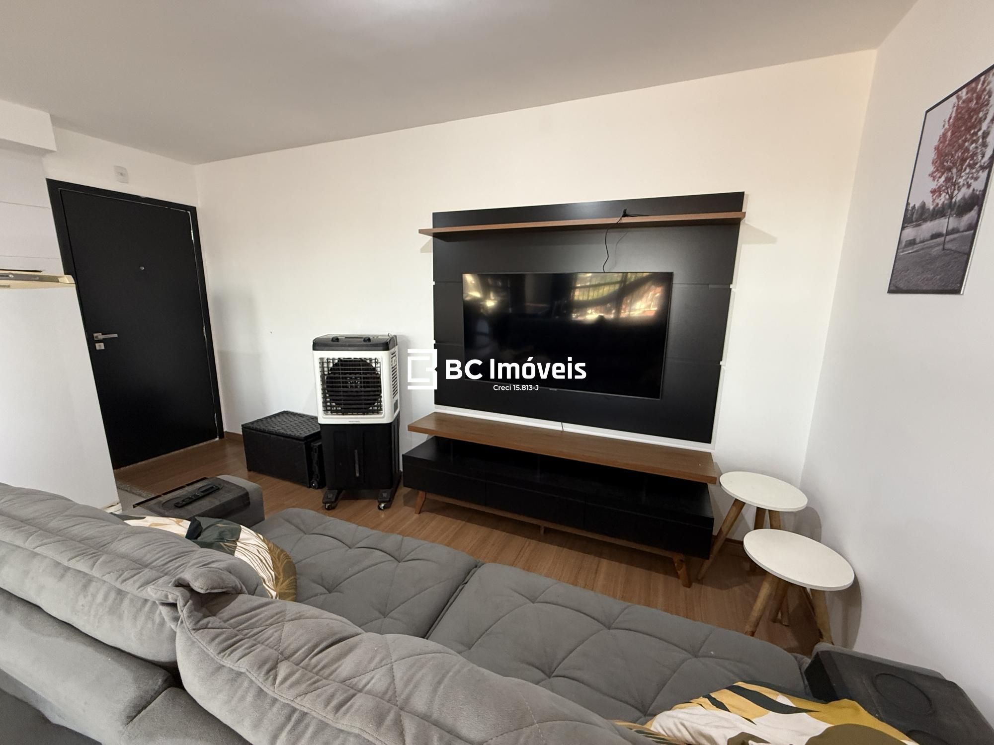 Apartamento, 2 quartos, 65 m² - Foto 13