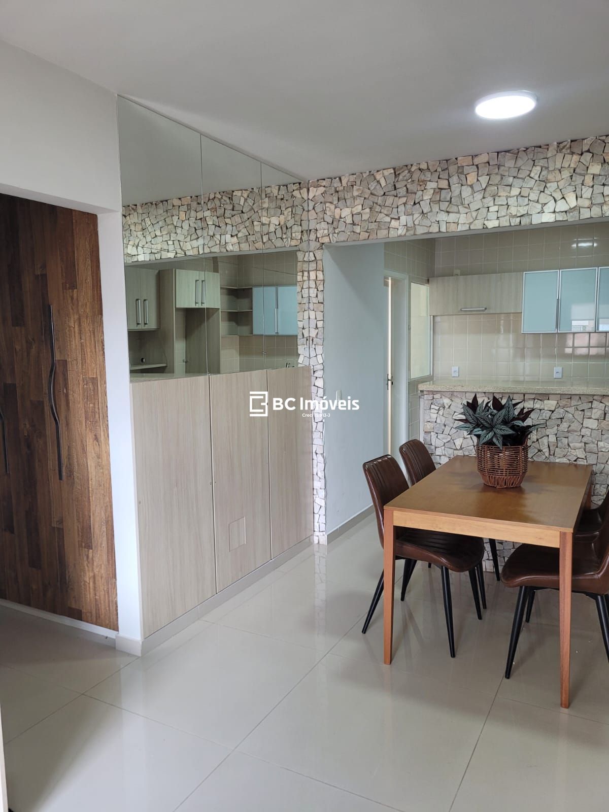 Apartamento, 2 quartos, 104 m² - Foto 6