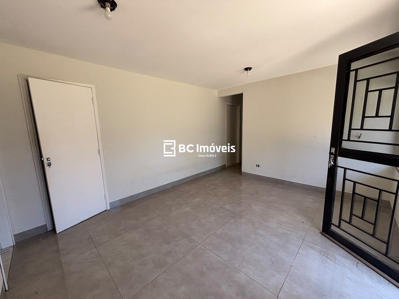 Sobrado, 5 quartos, 100 m² - Foto 3