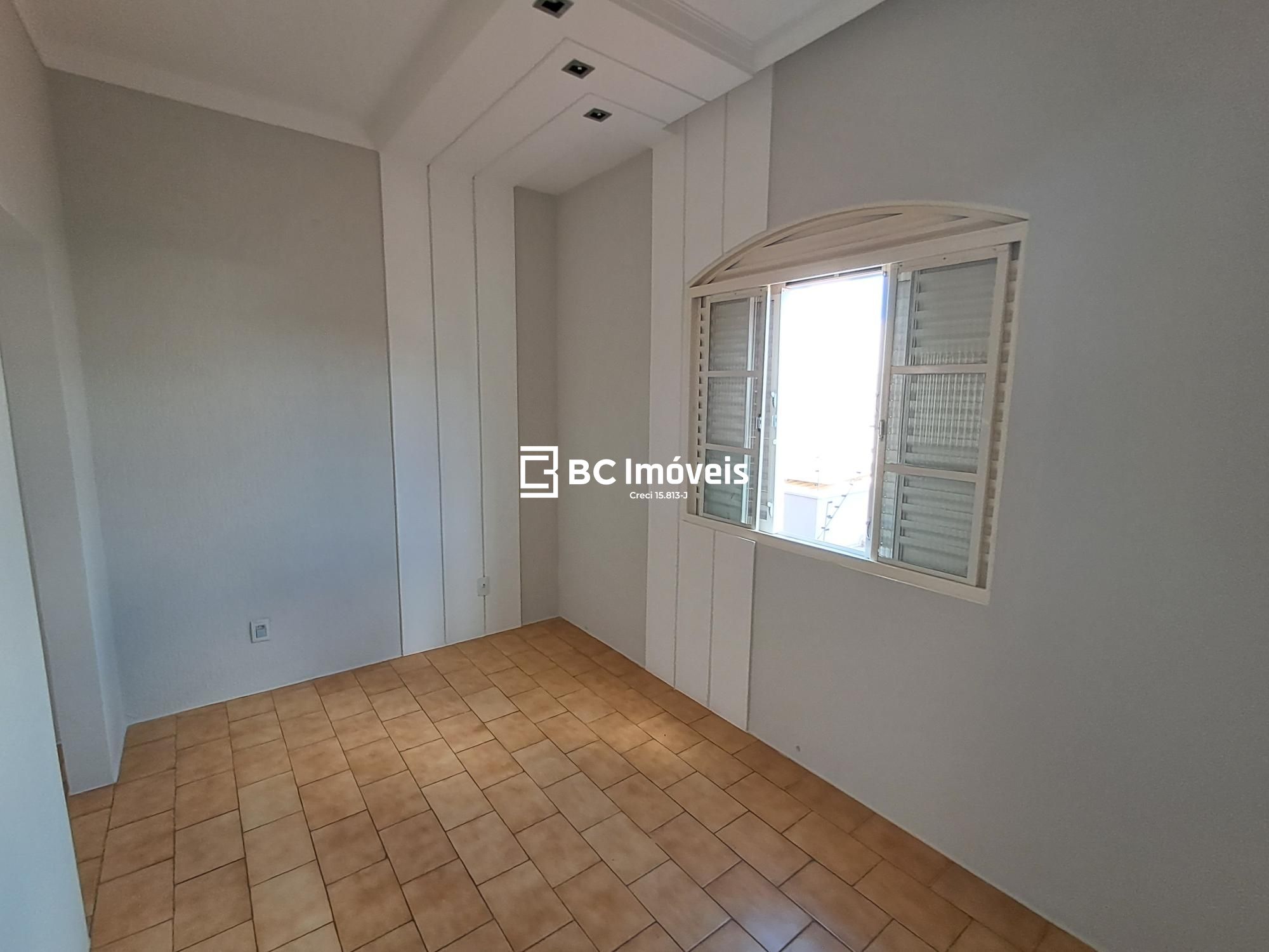 Sobrado, 5 quartos, 240 m² - Foto 35