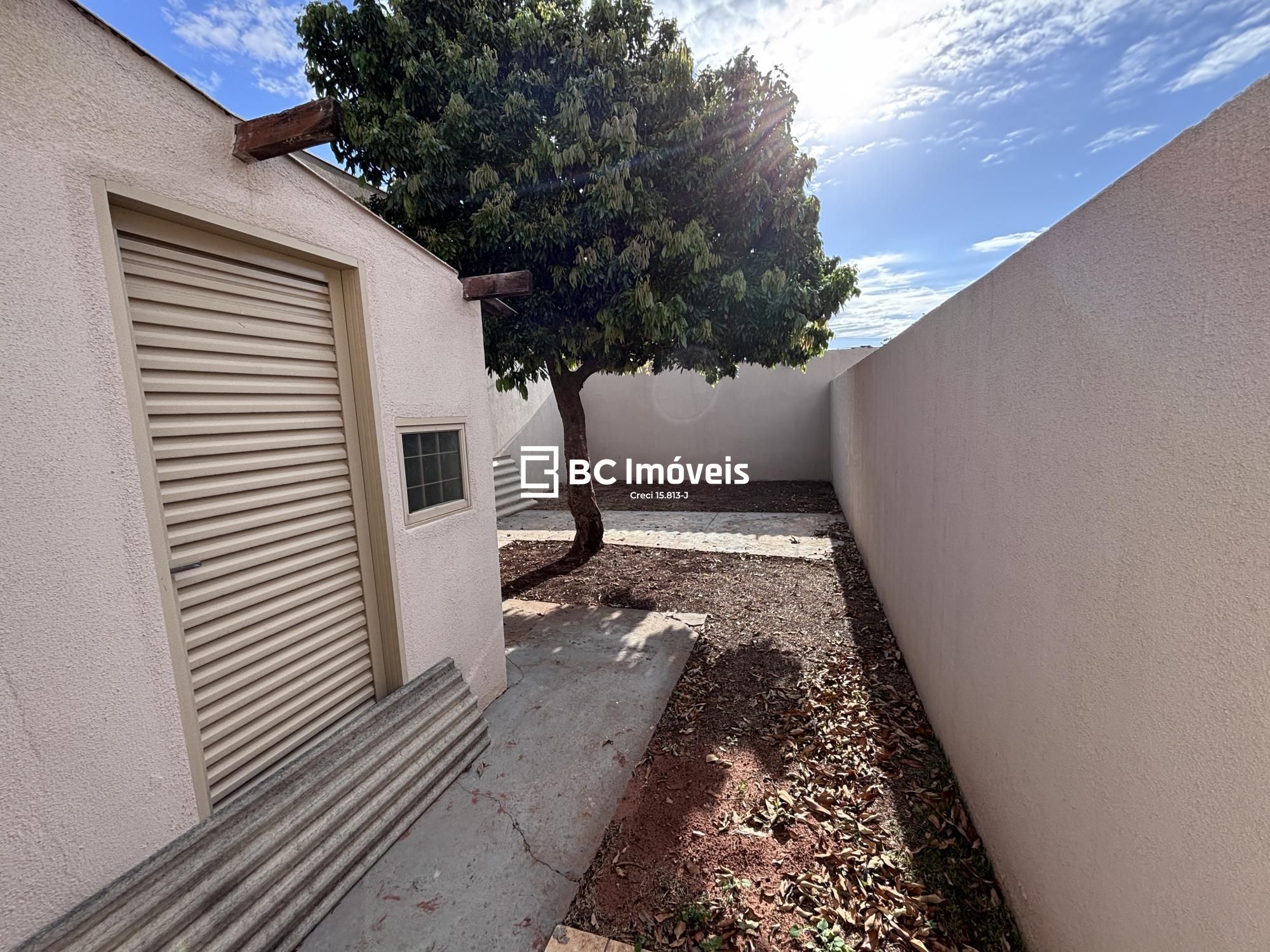 Casa, 2 quartos, 180 m² - Foto 21
