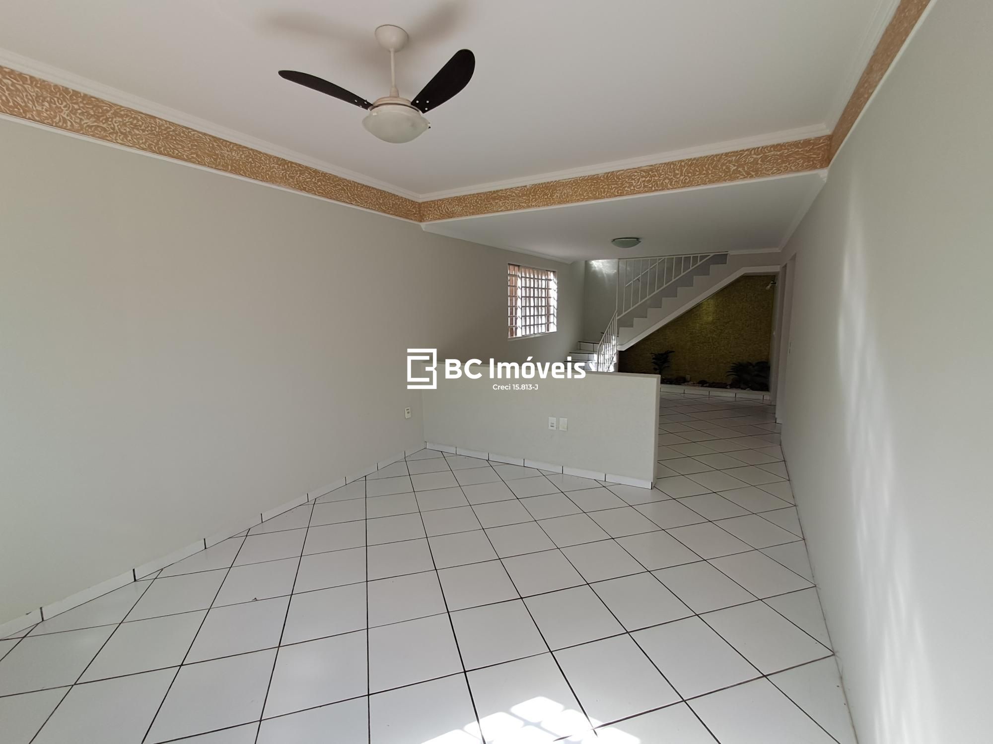Sobrado, 5 quartos, 240 m² - Foto 12