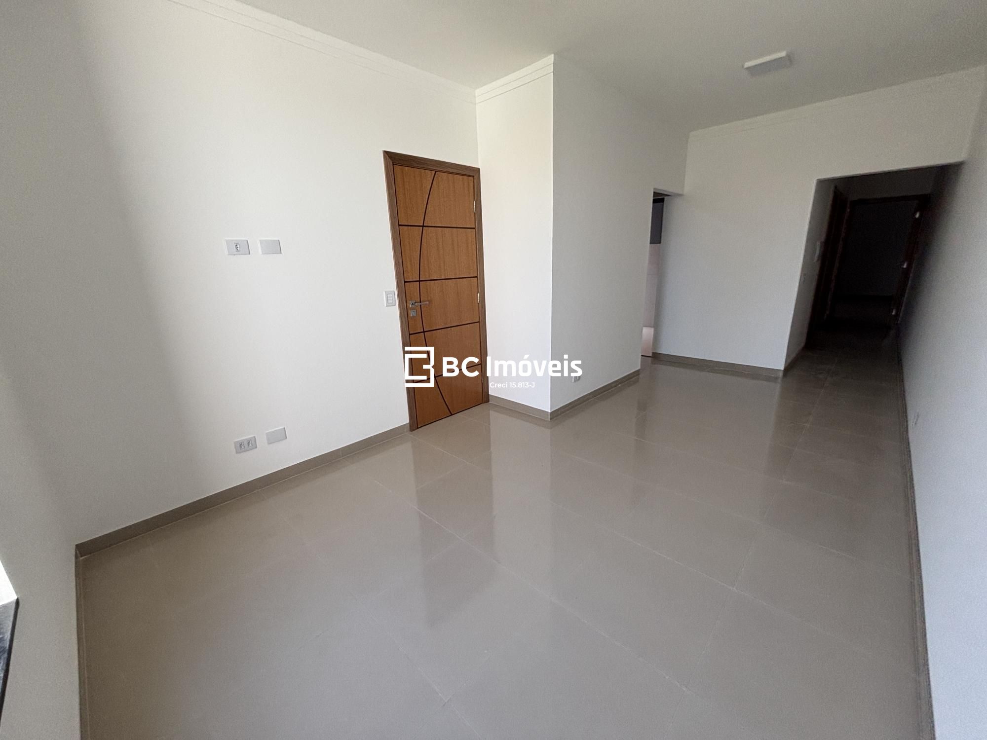 Casa, 2 quartos, 72 m² - Foto 7