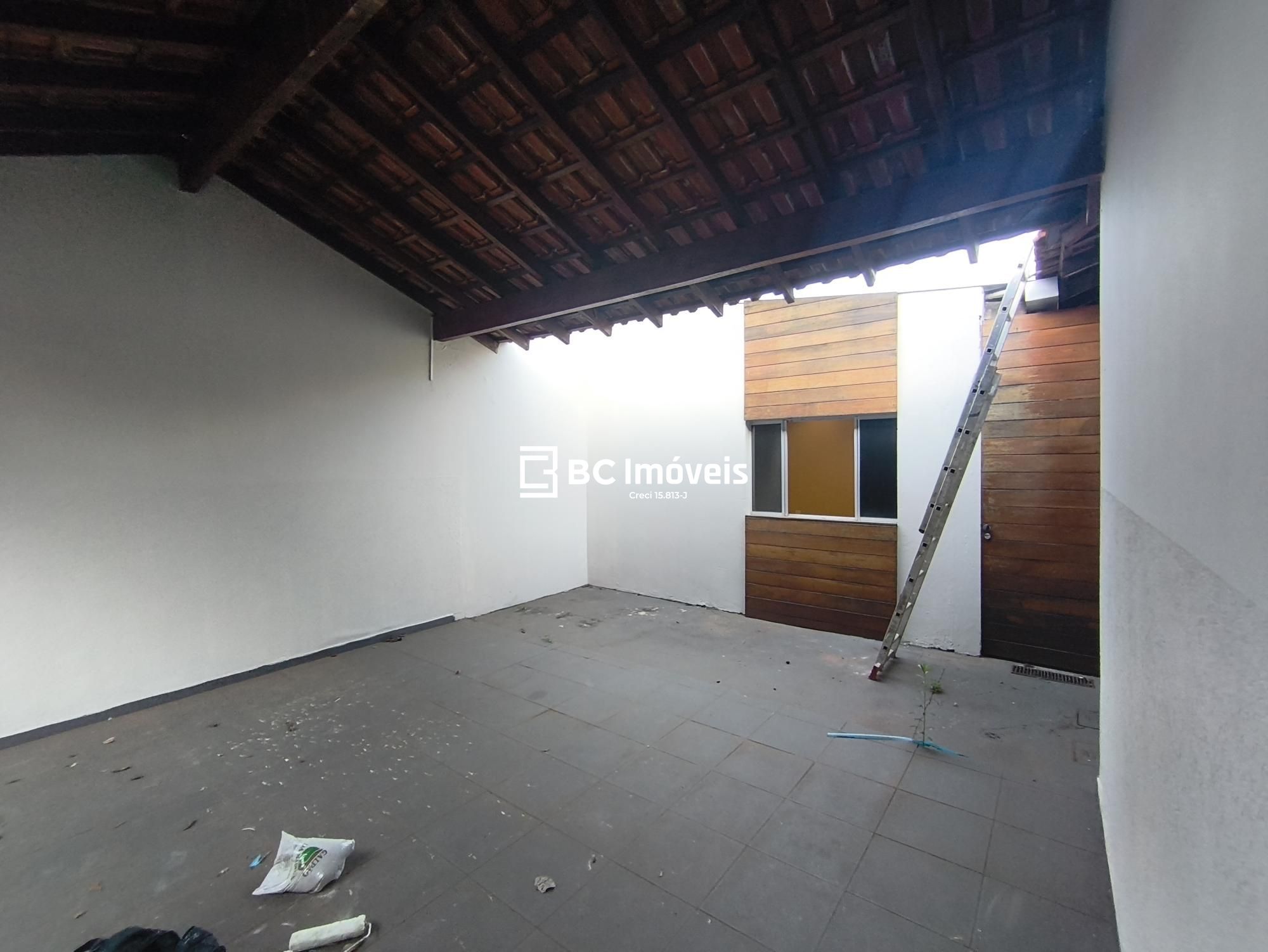 Prédio Inteiro, 117 m² - Foto 8