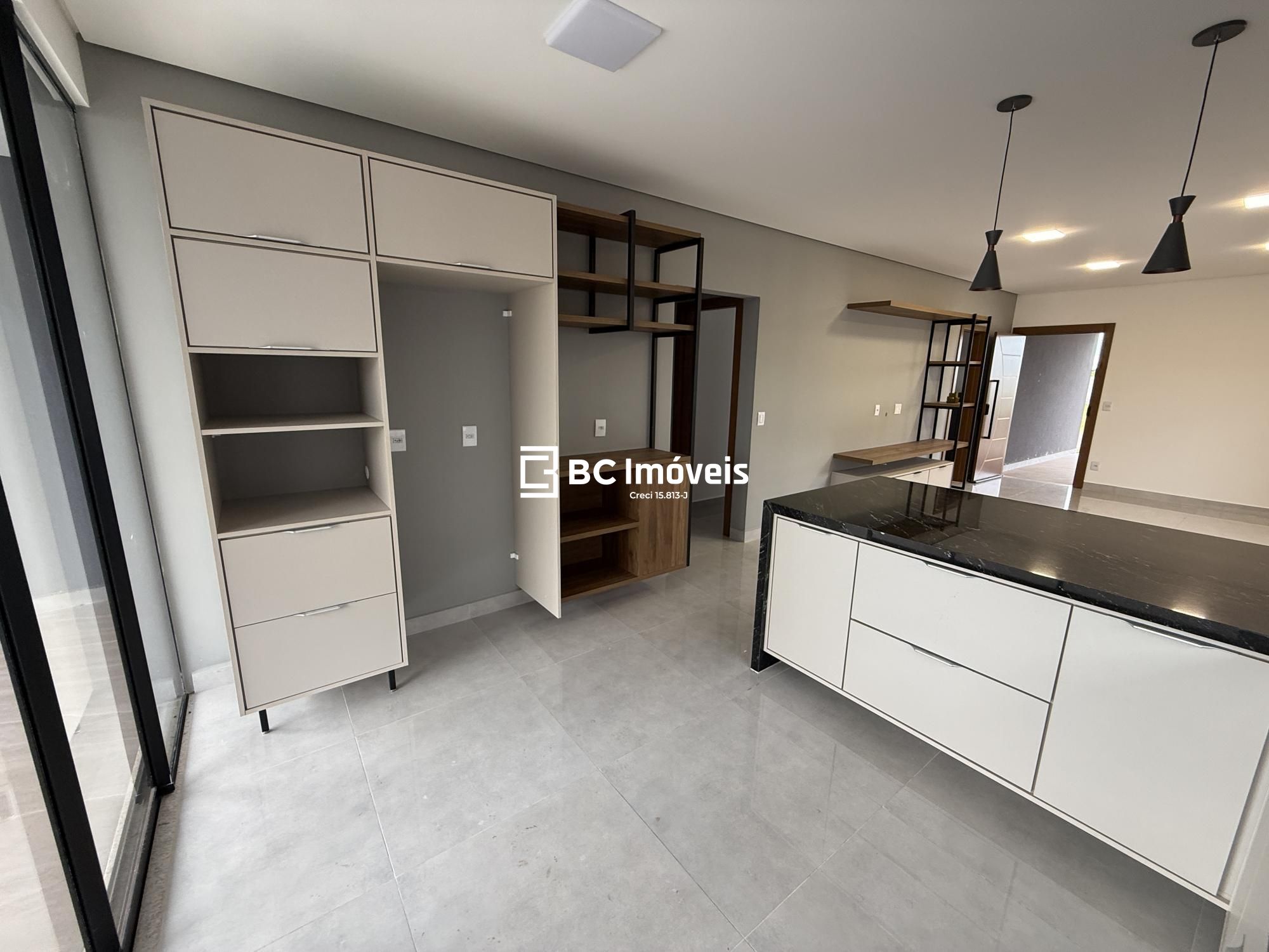 Casa, 3 quartos, 125 m² - Foto 8