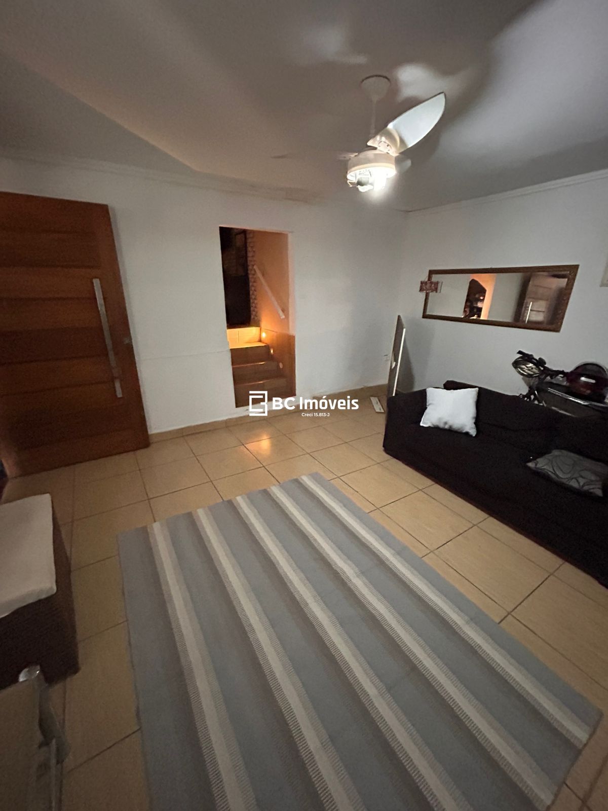 Casa, 2 quartos, 93 m² - Foto 5