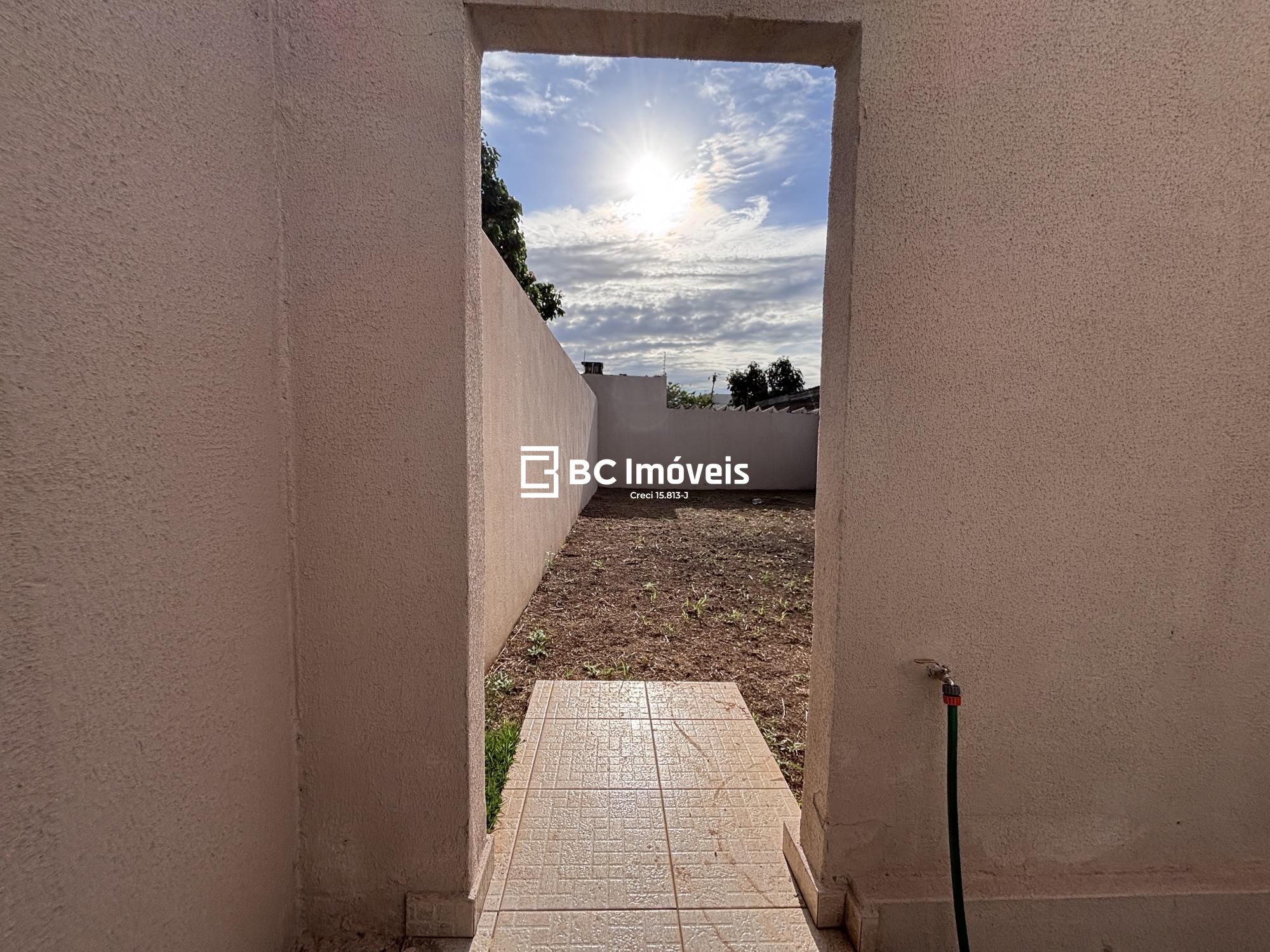 Casa, 2 quartos, 180 m² - Foto 18