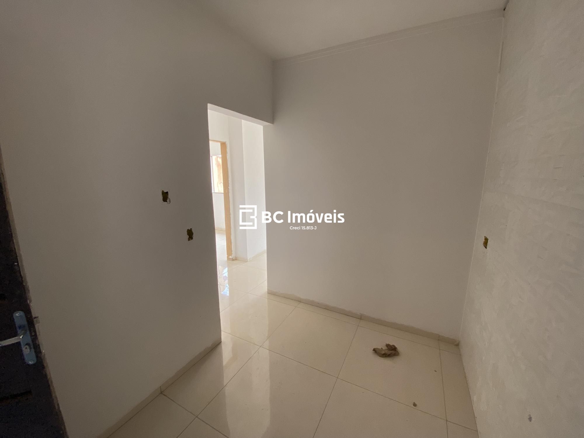 Casa, 2 quartos, 74 m² - Foto 14