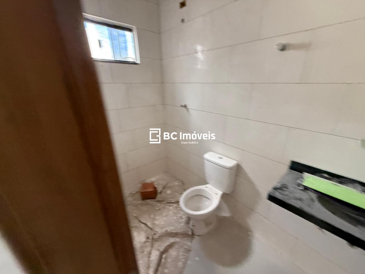 Casa, 2 quartos, 58 m² - Foto 10
