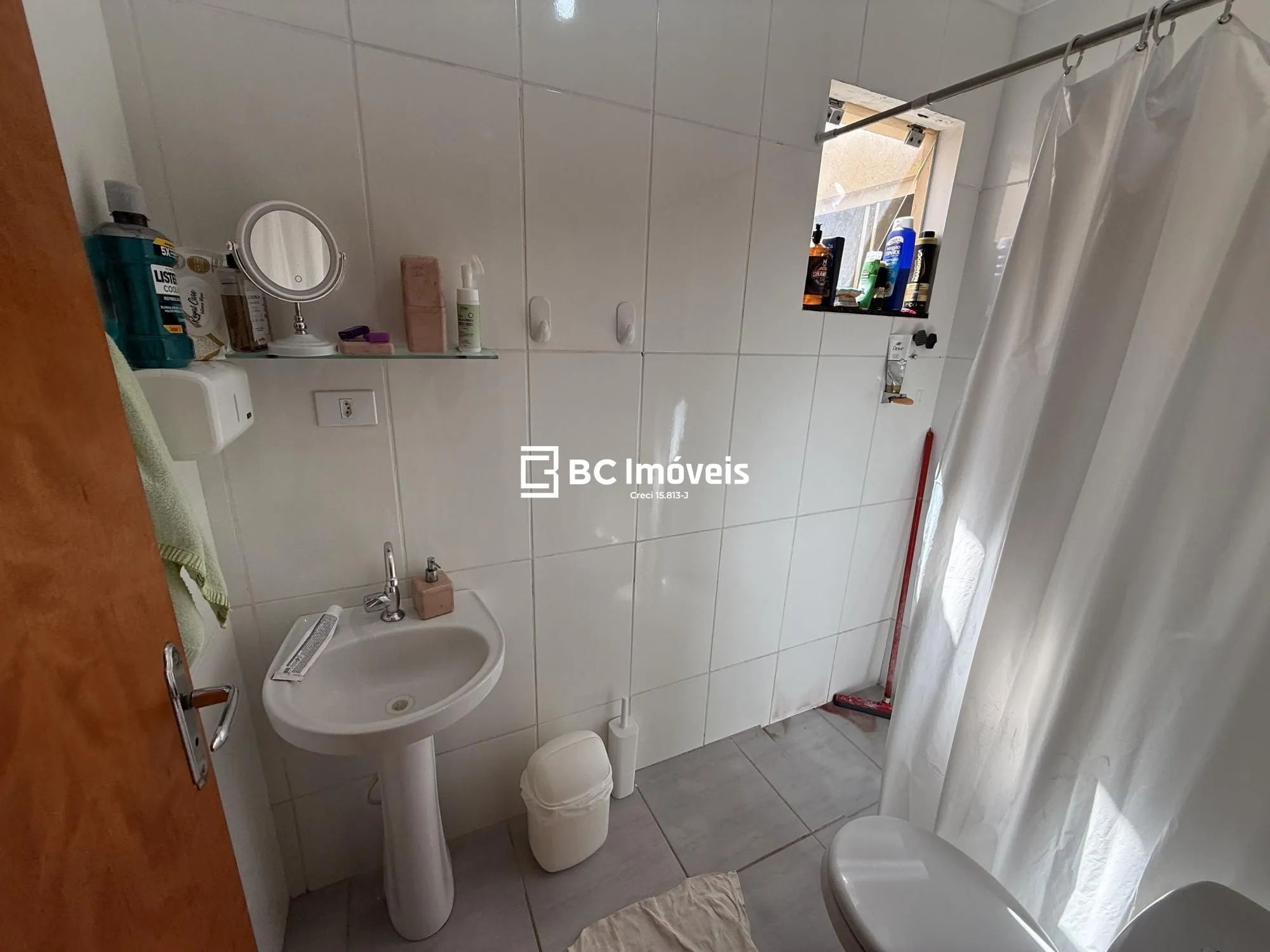 Casa, 2 quartos, 55 m² - Foto 10