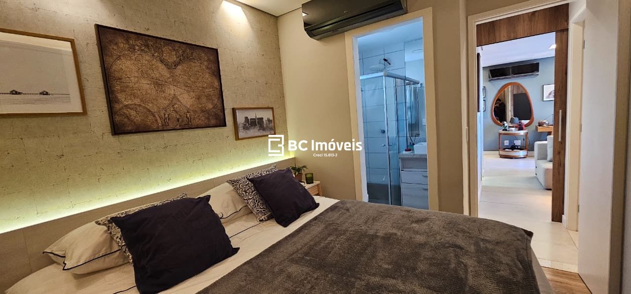 Apartamento, 2 quartos, 60 m² - Foto 15