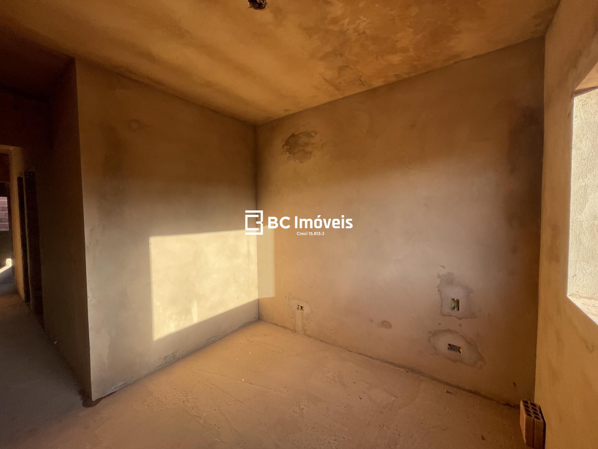 Casa de Condomínio, 3 quartos - Foto 19