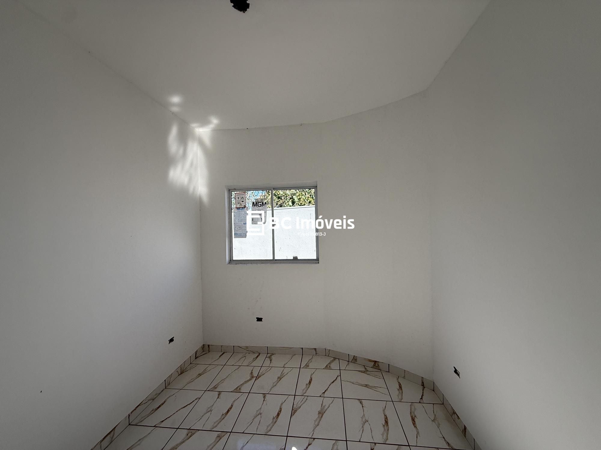 Casa, 2 quartos, 40 m² - Foto 6