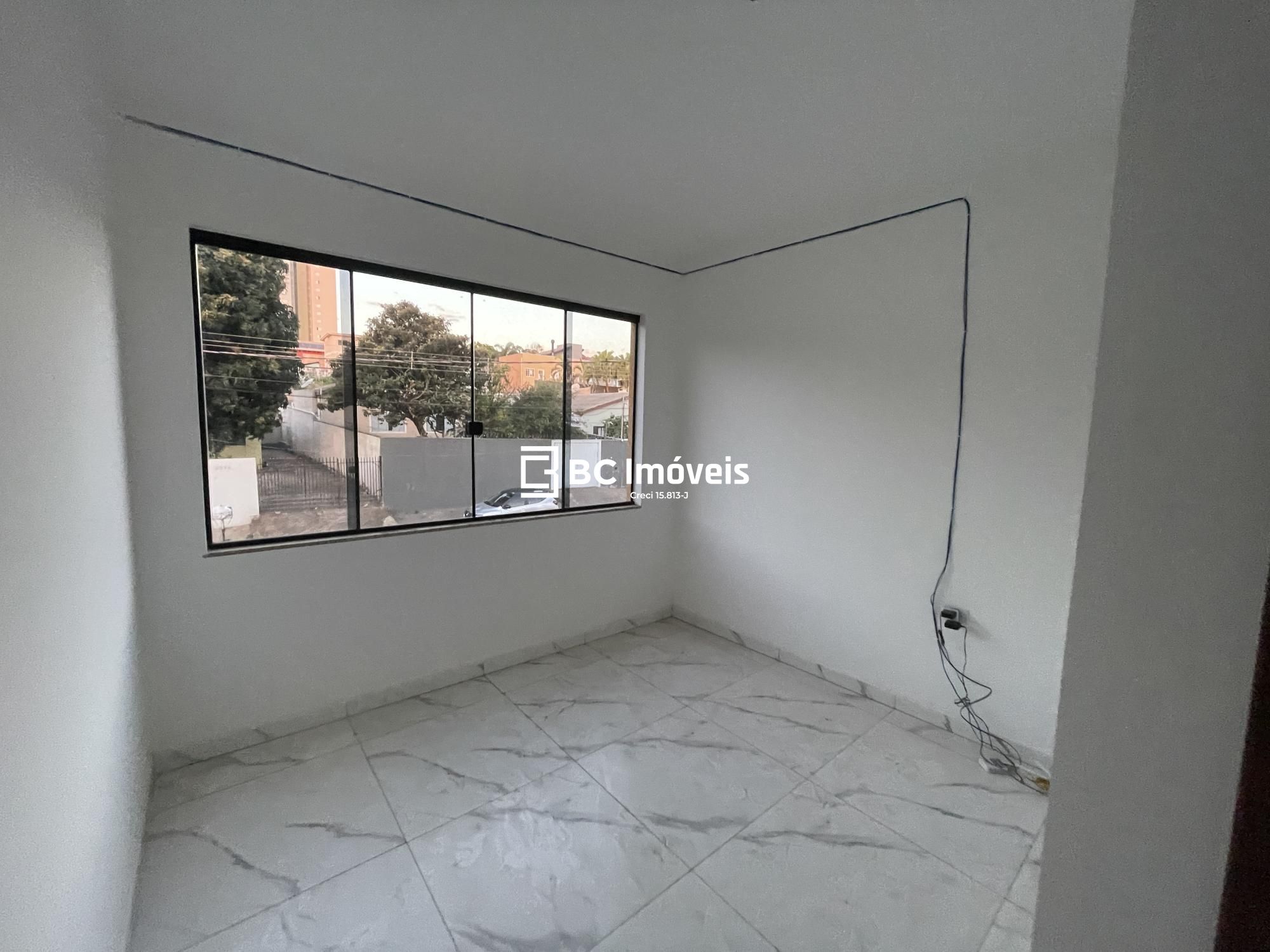 Sala-Conjunto, 65 m² - Foto 7