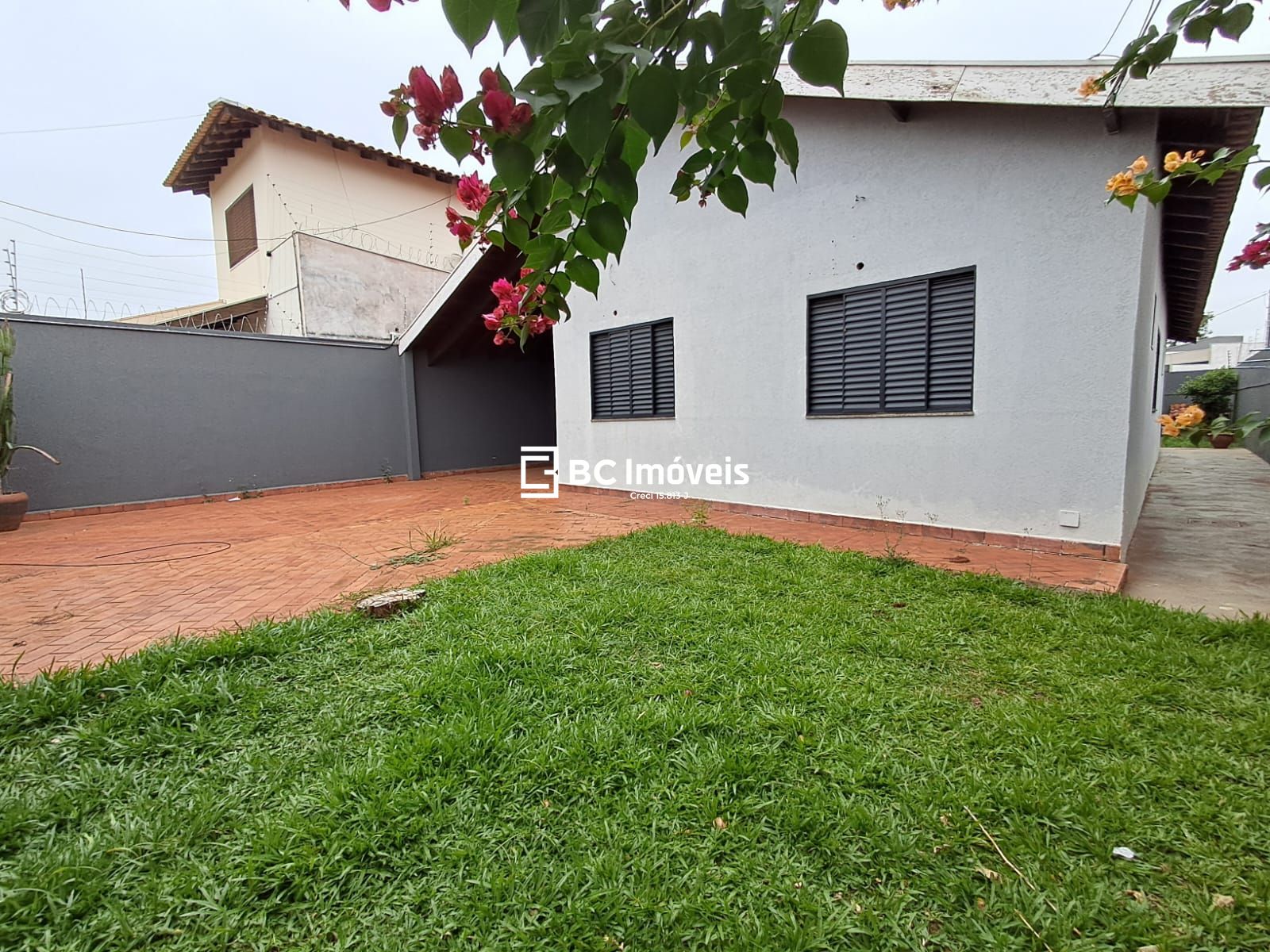 Casa, 3 quartos, 200 m² - Foto 3