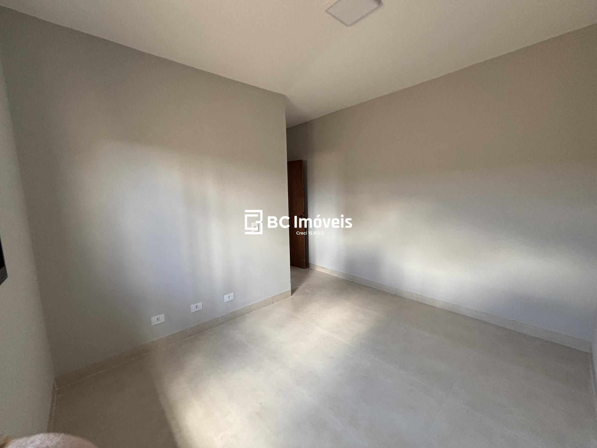 Casa, 3 quartos, 74 m² - Foto 14