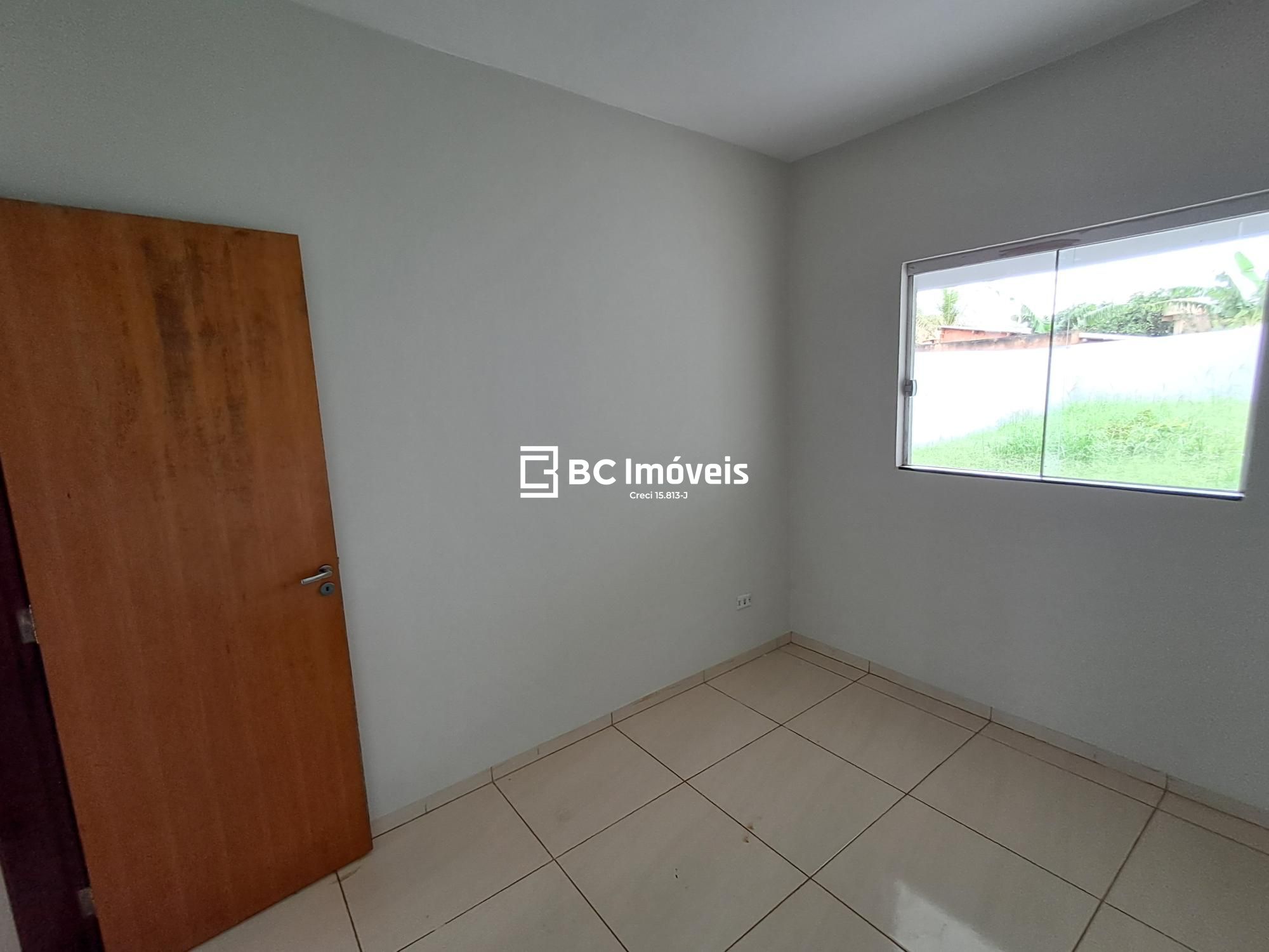 Casa, 2 quartos, 56 m² - Foto 15