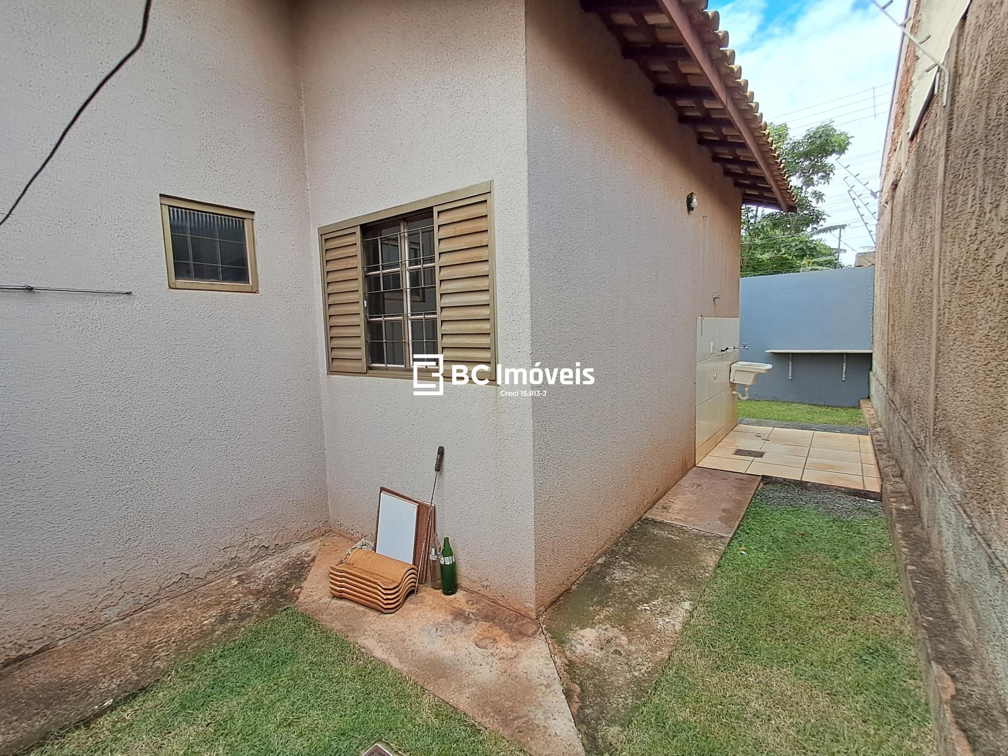 Casa de Condomínio, 2 quartos - Foto 15