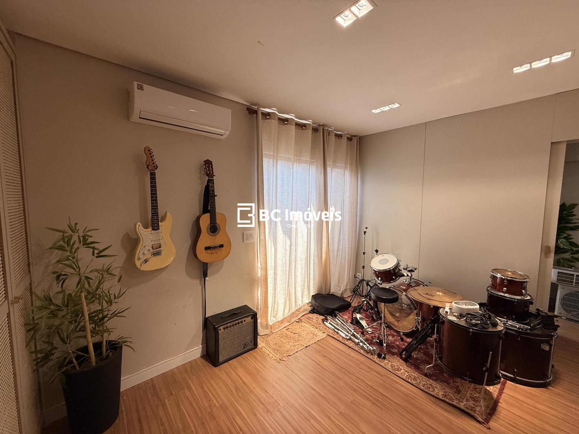 Casa, 1 quarto, 140 m² - Foto 9
