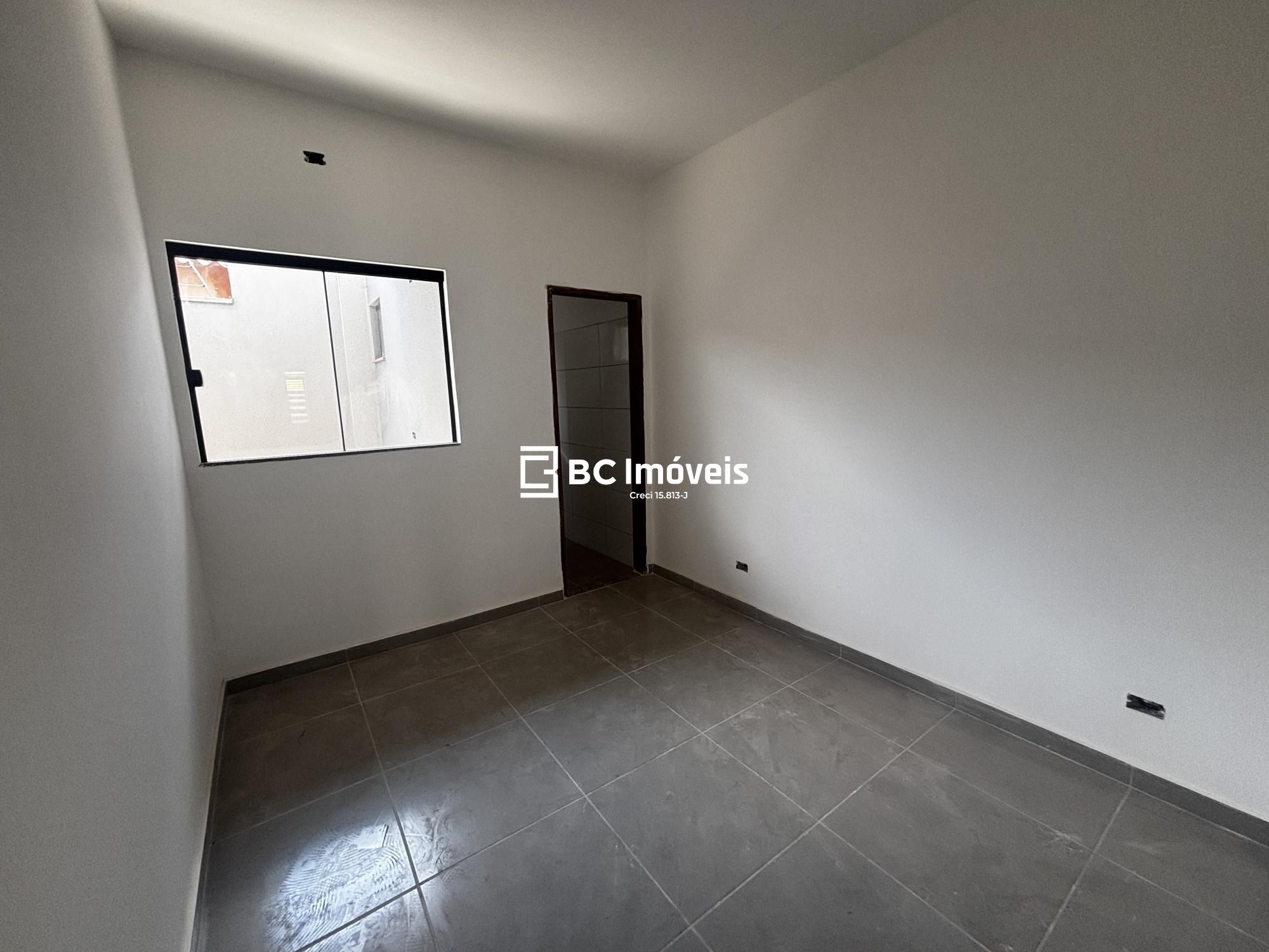 Casa, 2 quartos, 58 m² - Foto 7