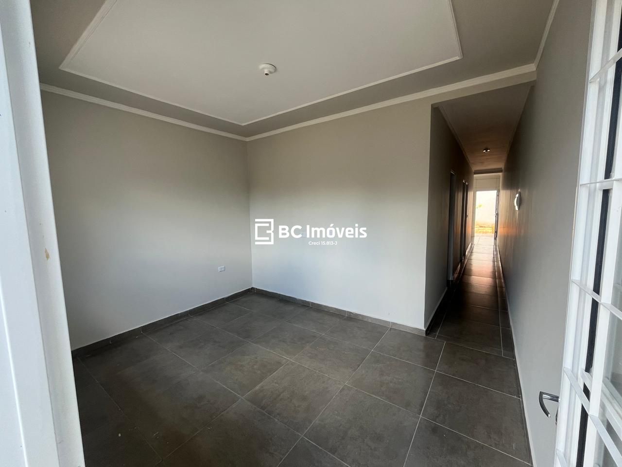 Casa, 2 quartos, 60 m² - Foto 3