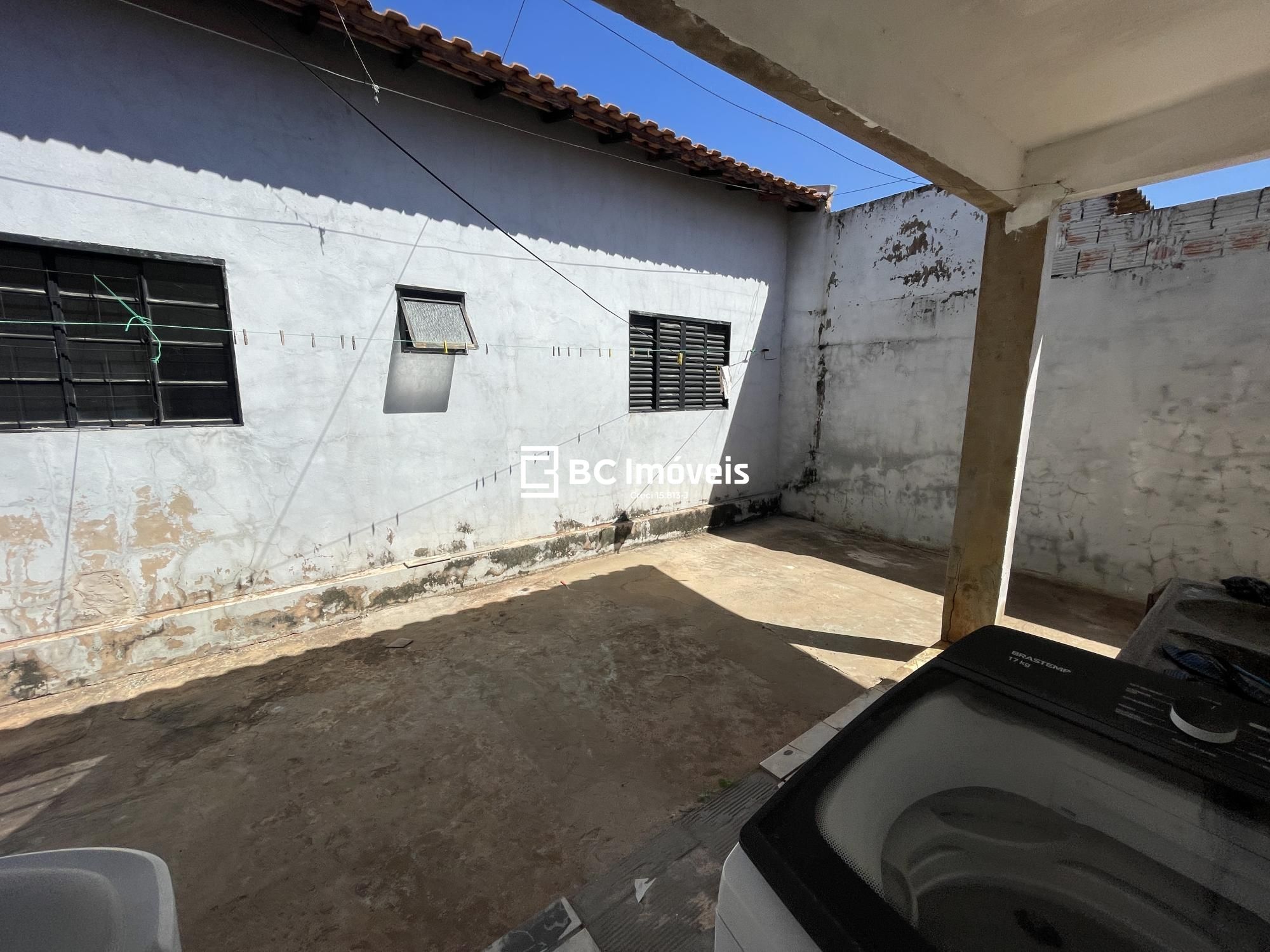 Casa, 3 quartos, 133 m² - Foto 17